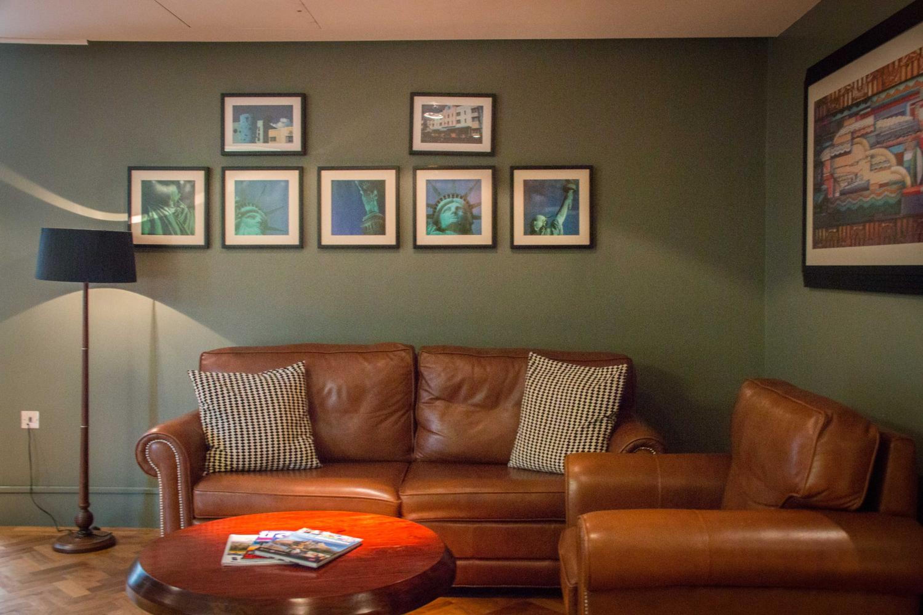 Junior Suite Double - Photo 12