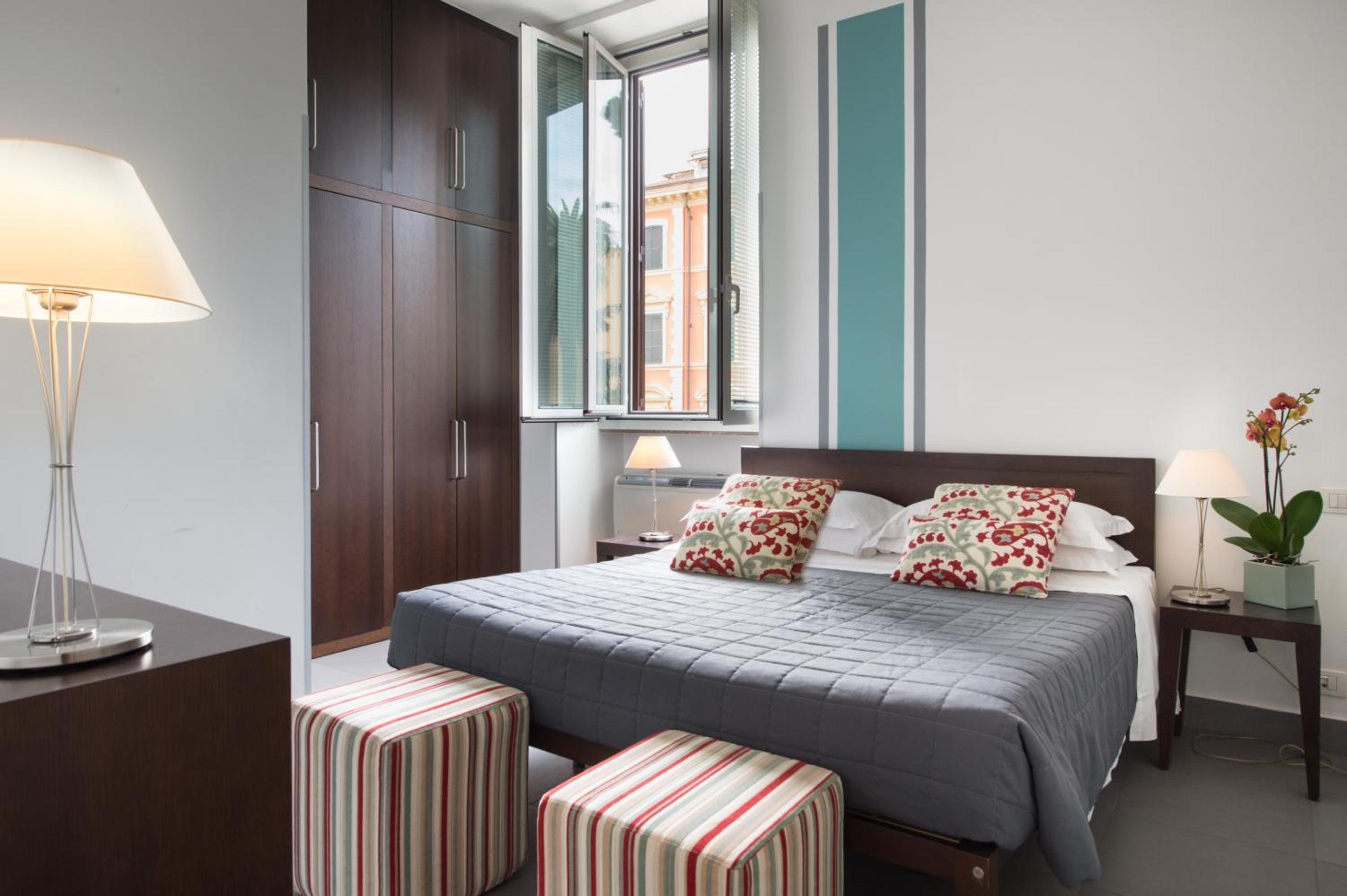 Acqua Apartment photo 2