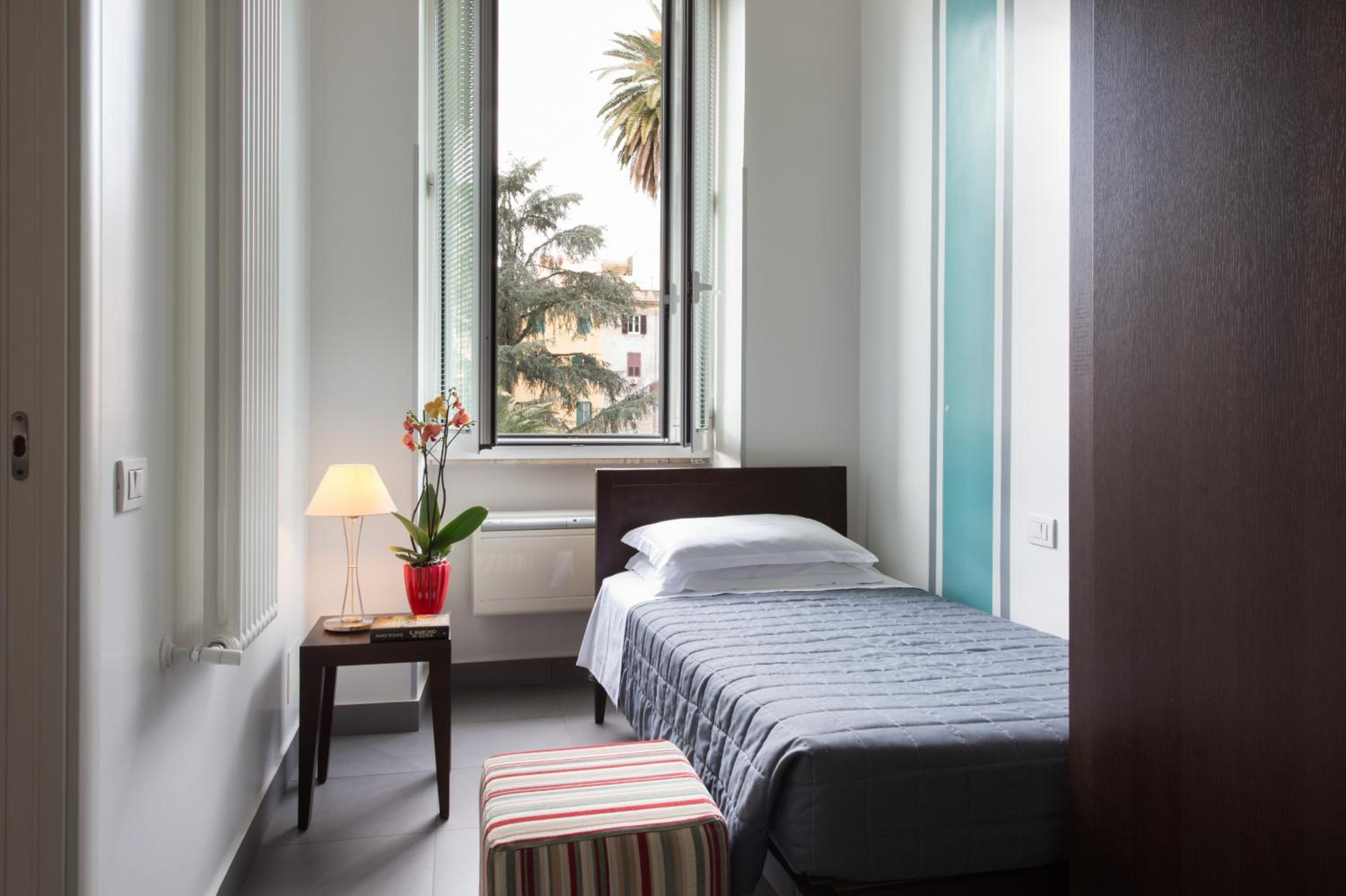 Acqua Apartment photo 3