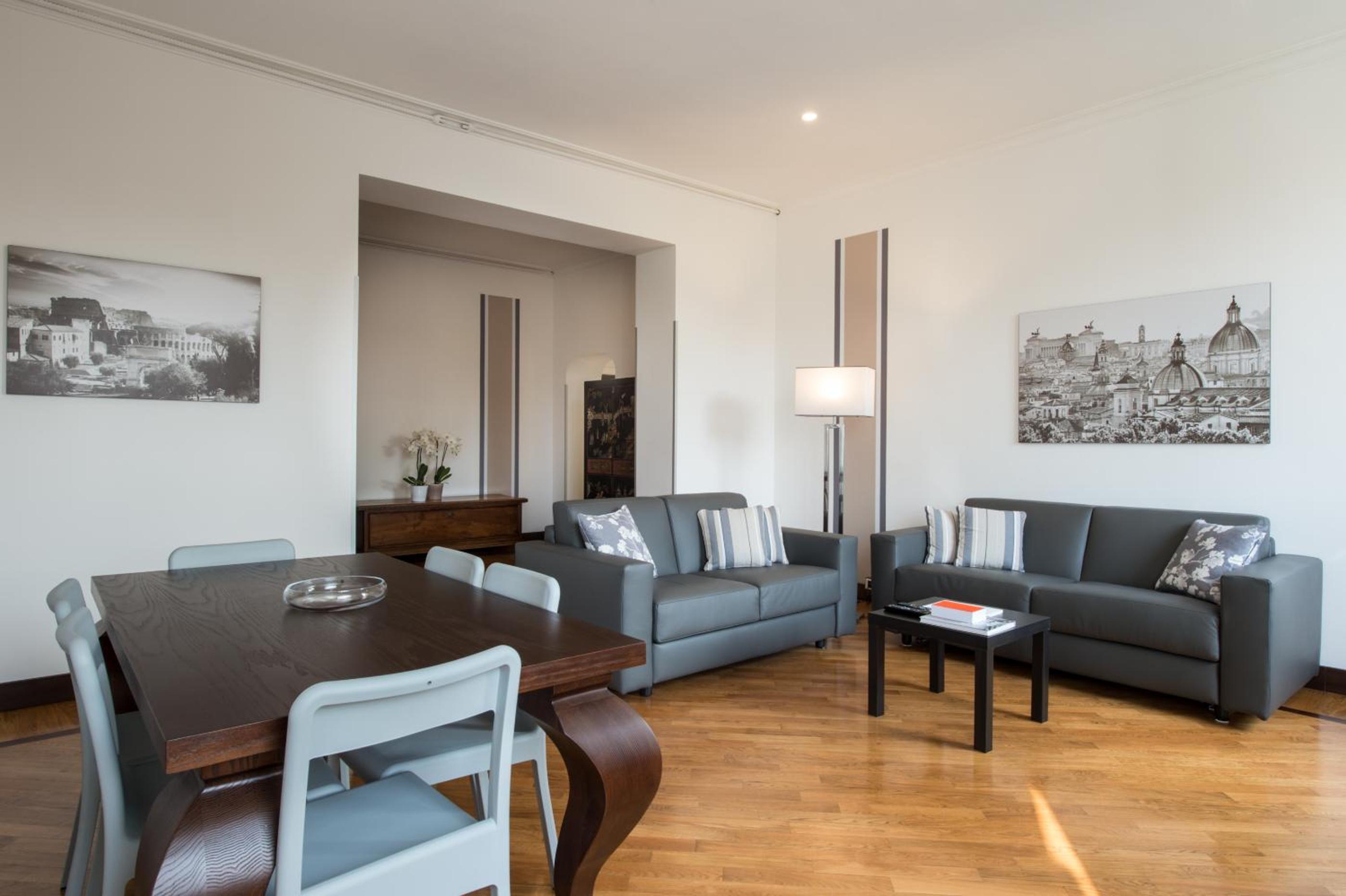 Sabbia Apartment photo 2