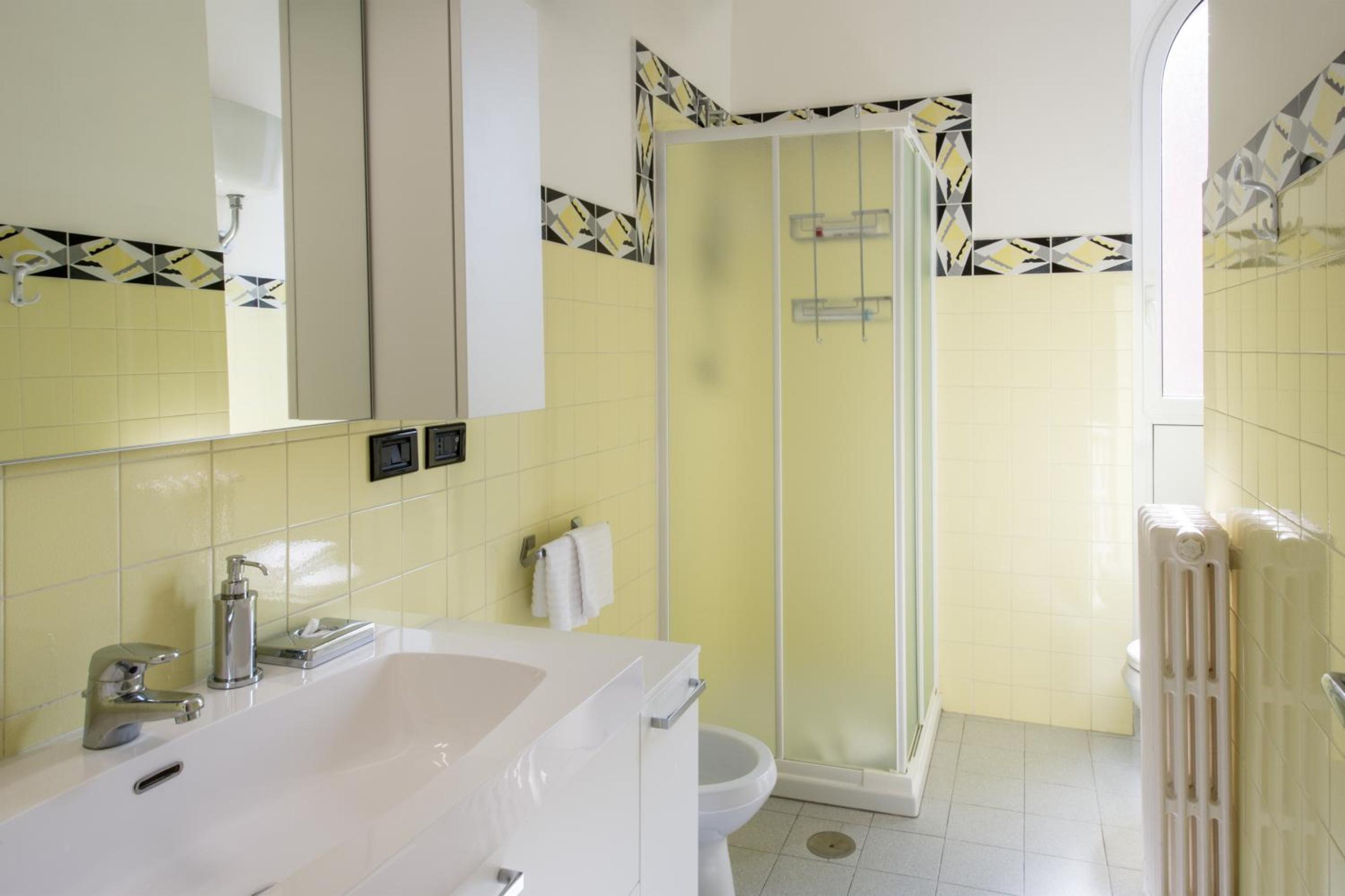 Sabbia Apartment photo 3