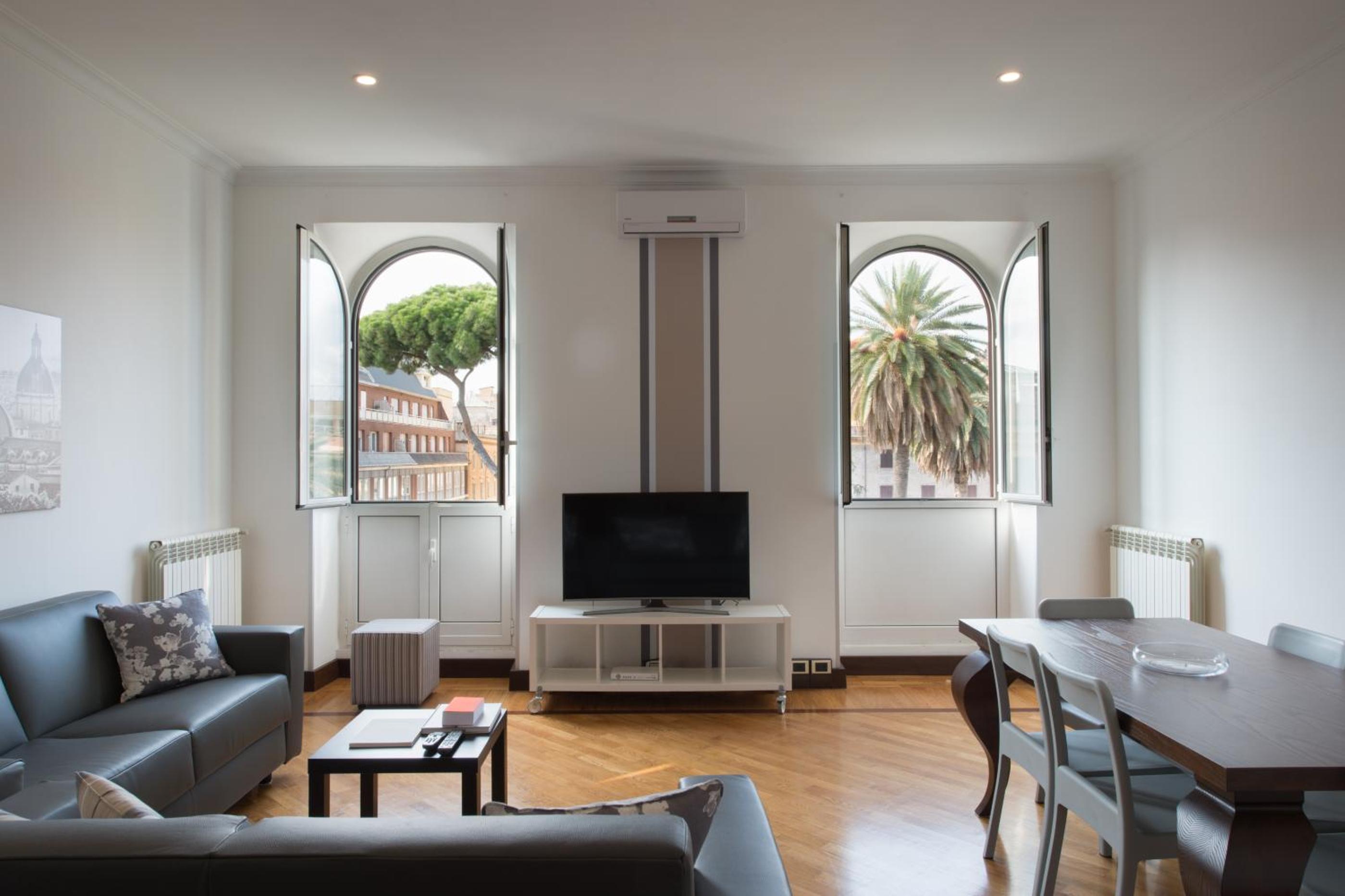 Sabbia Apartment photo 1