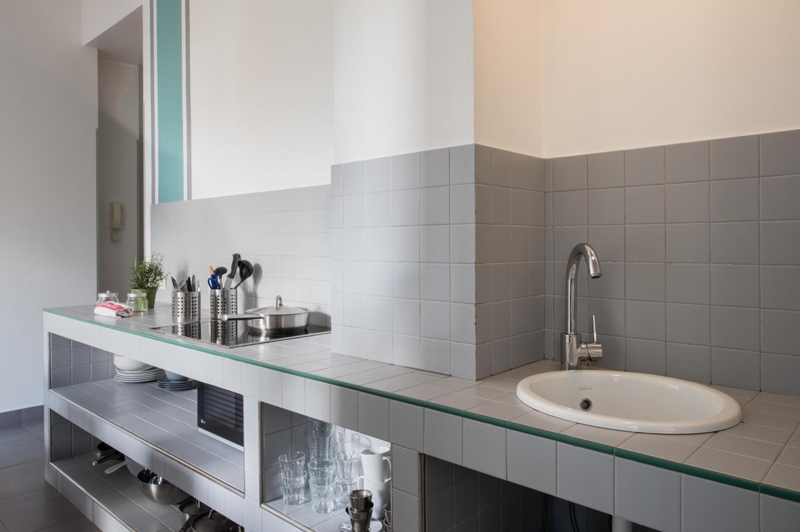 Acqua Apartment photo 2