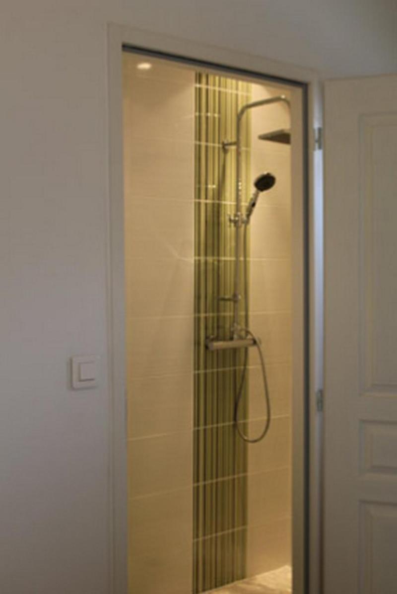 Double Room - Ground Floor photo 2