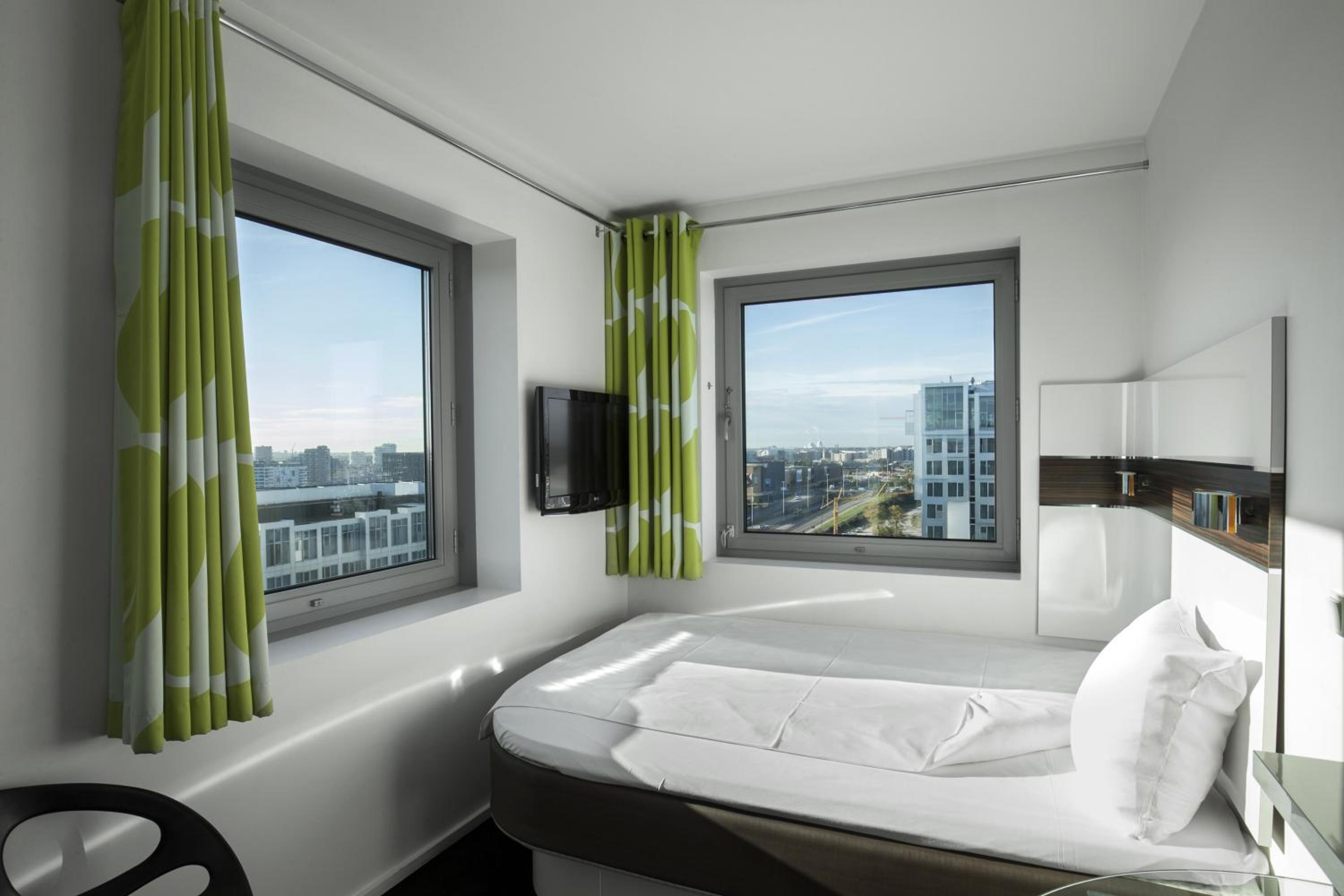 Heaven Room - Photo 1