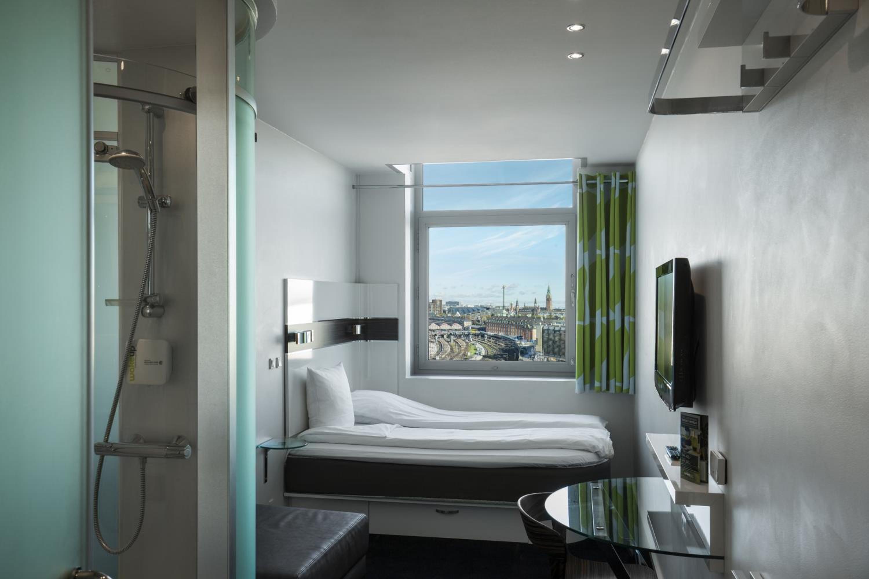 Heaven Room - Photo 2