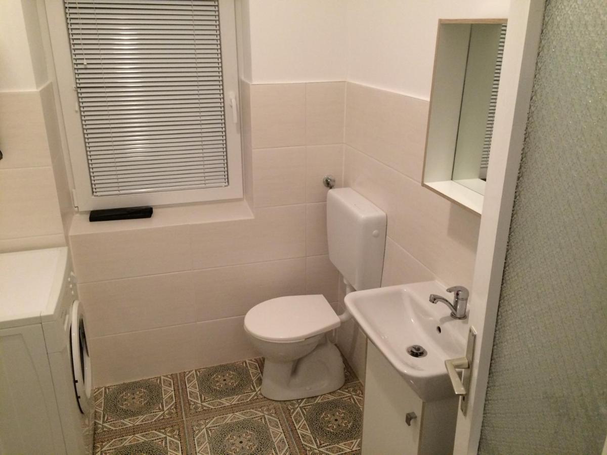 Apartment photo 1