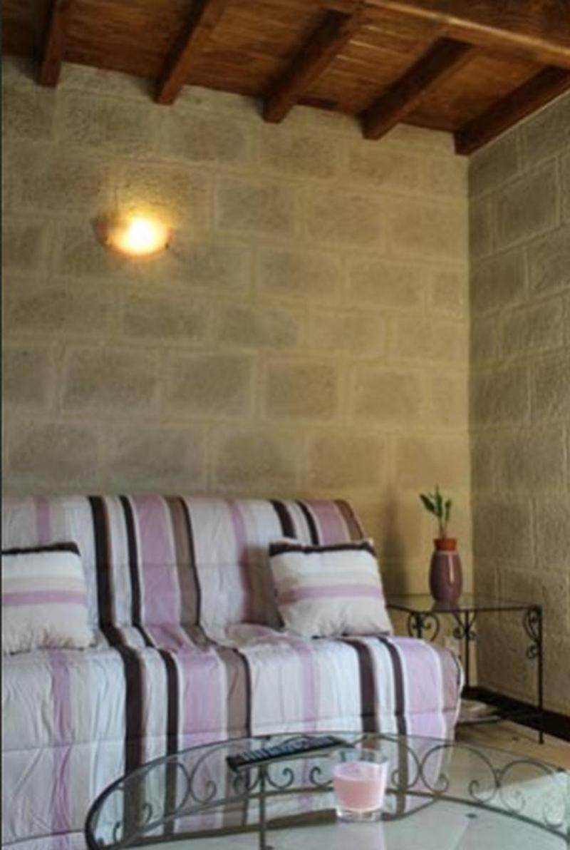 Duplex Double Room photo 1