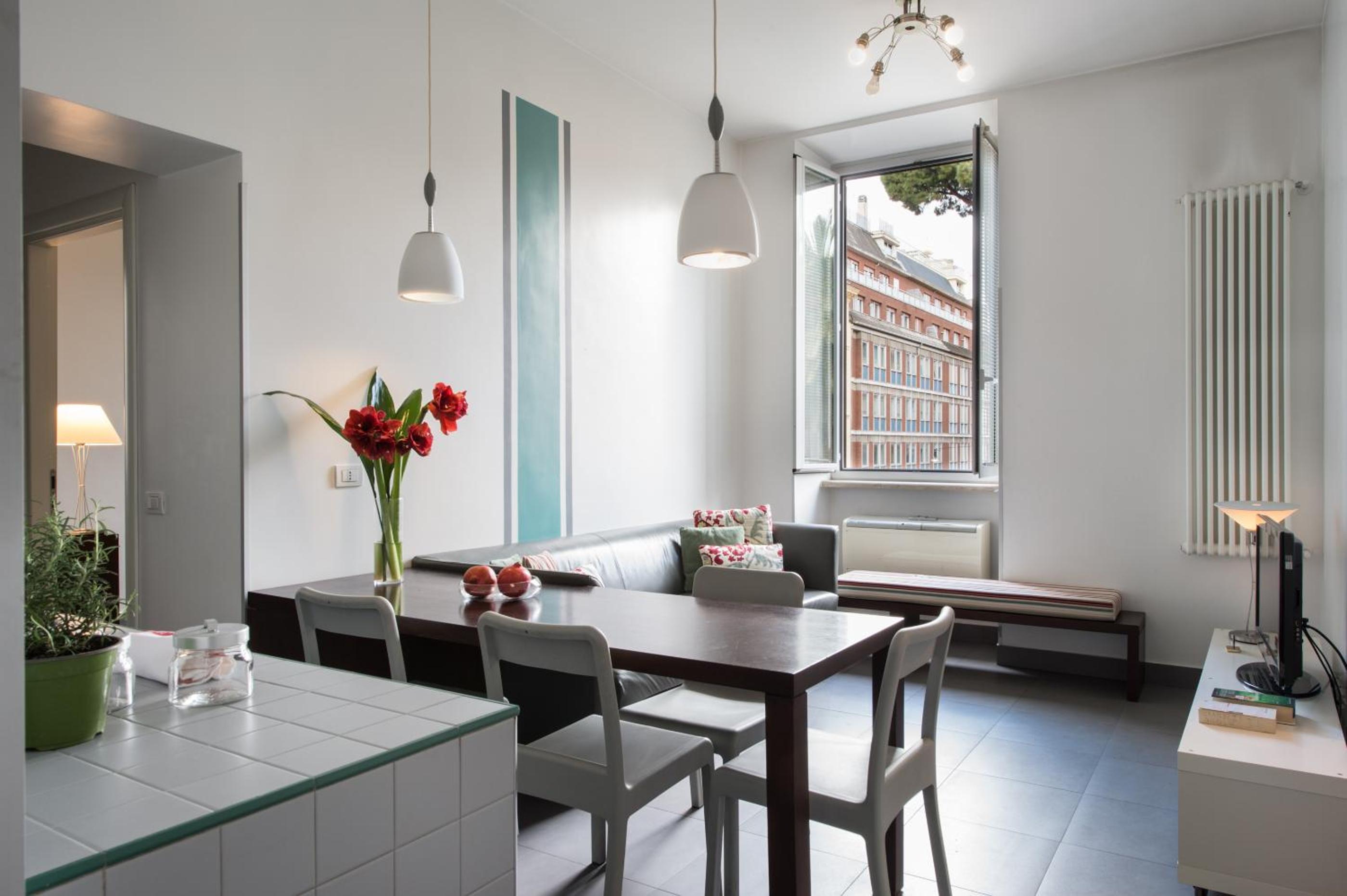 Acqua Apartment photo 3