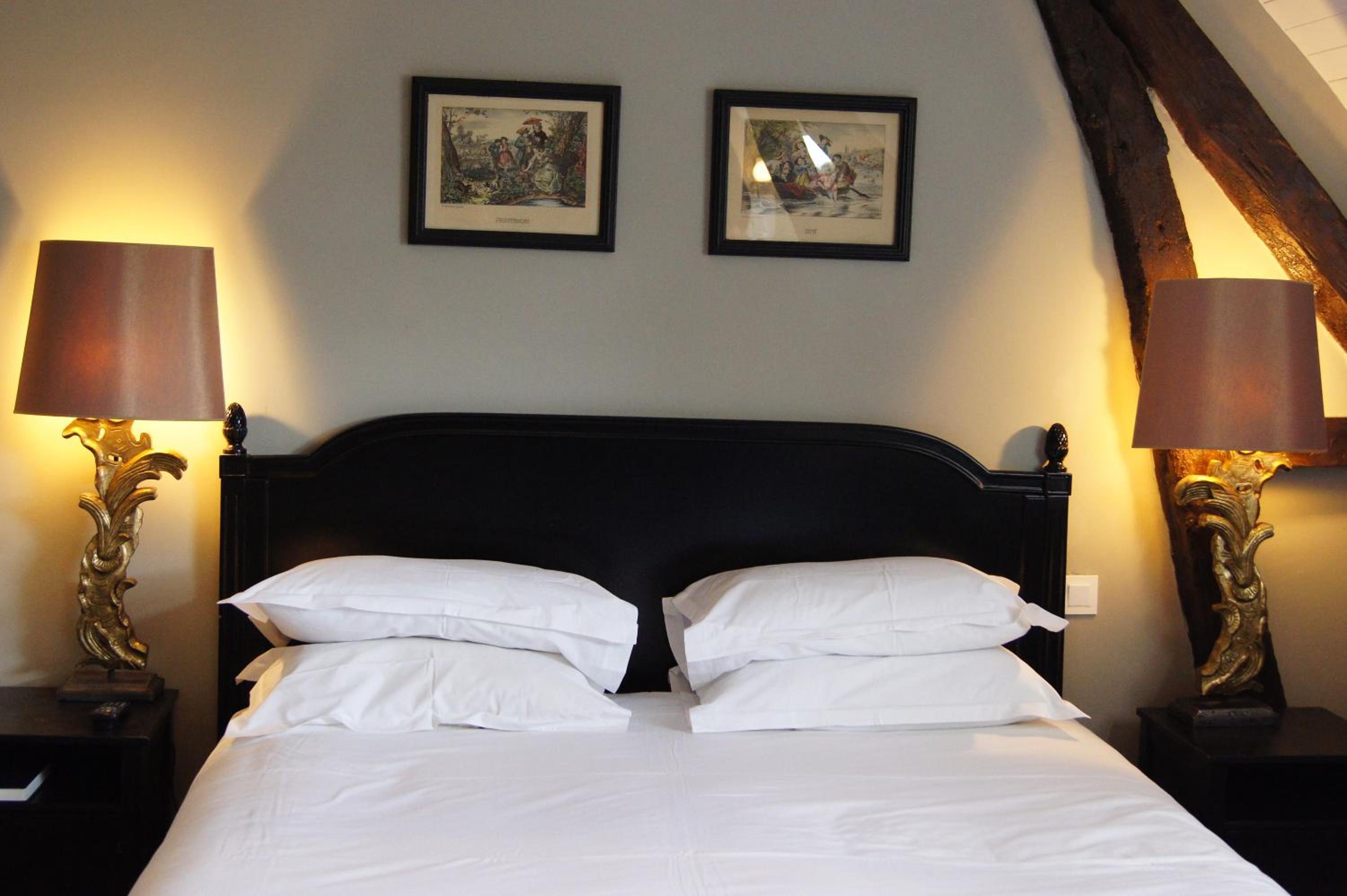 Country Room