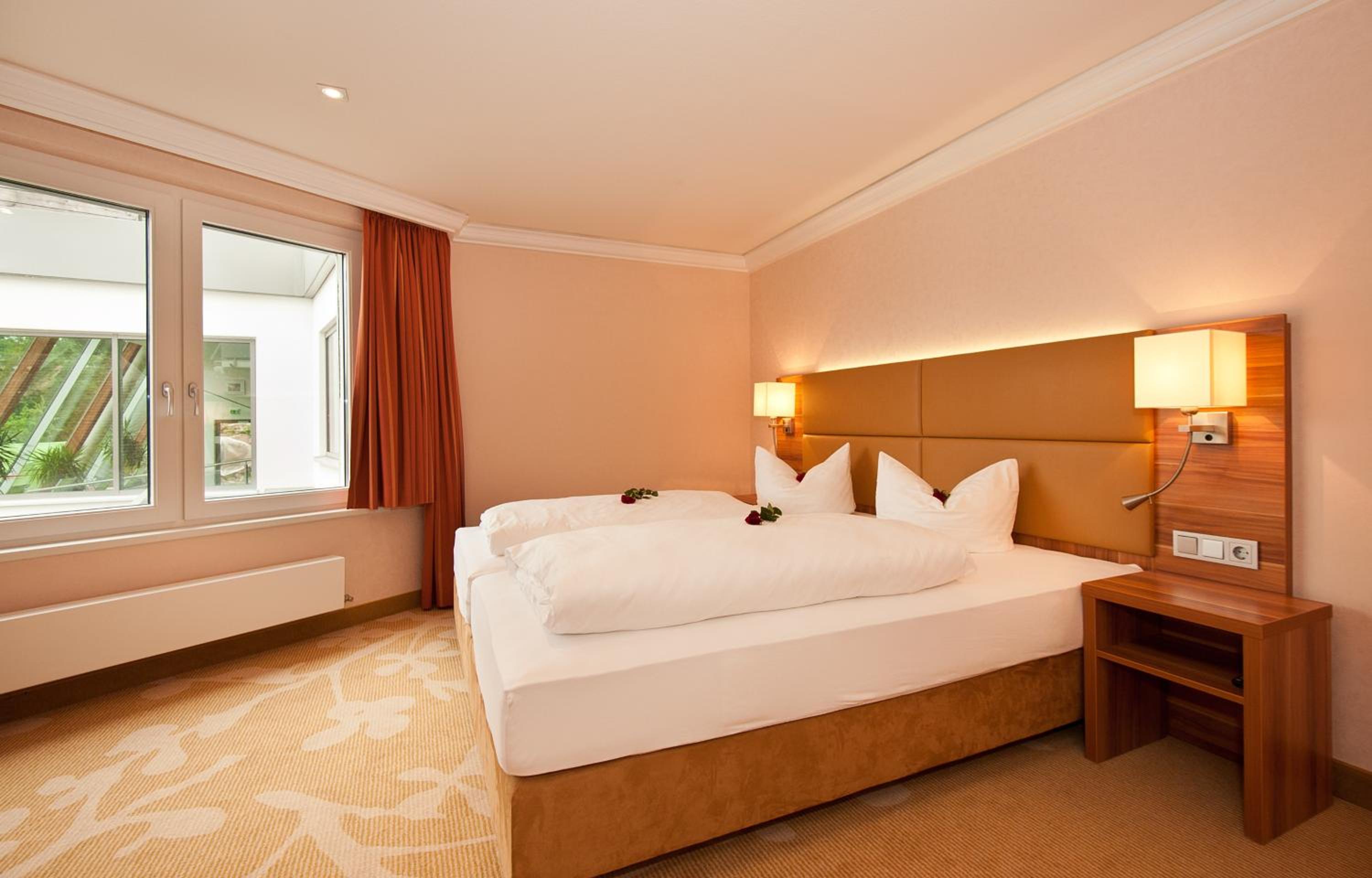 Suite Herzogenhorn - Photo 1