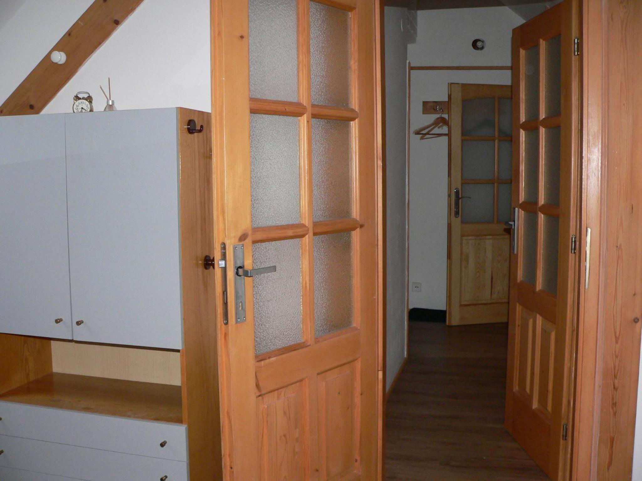 Triple Room with Private Bathroom photo 3