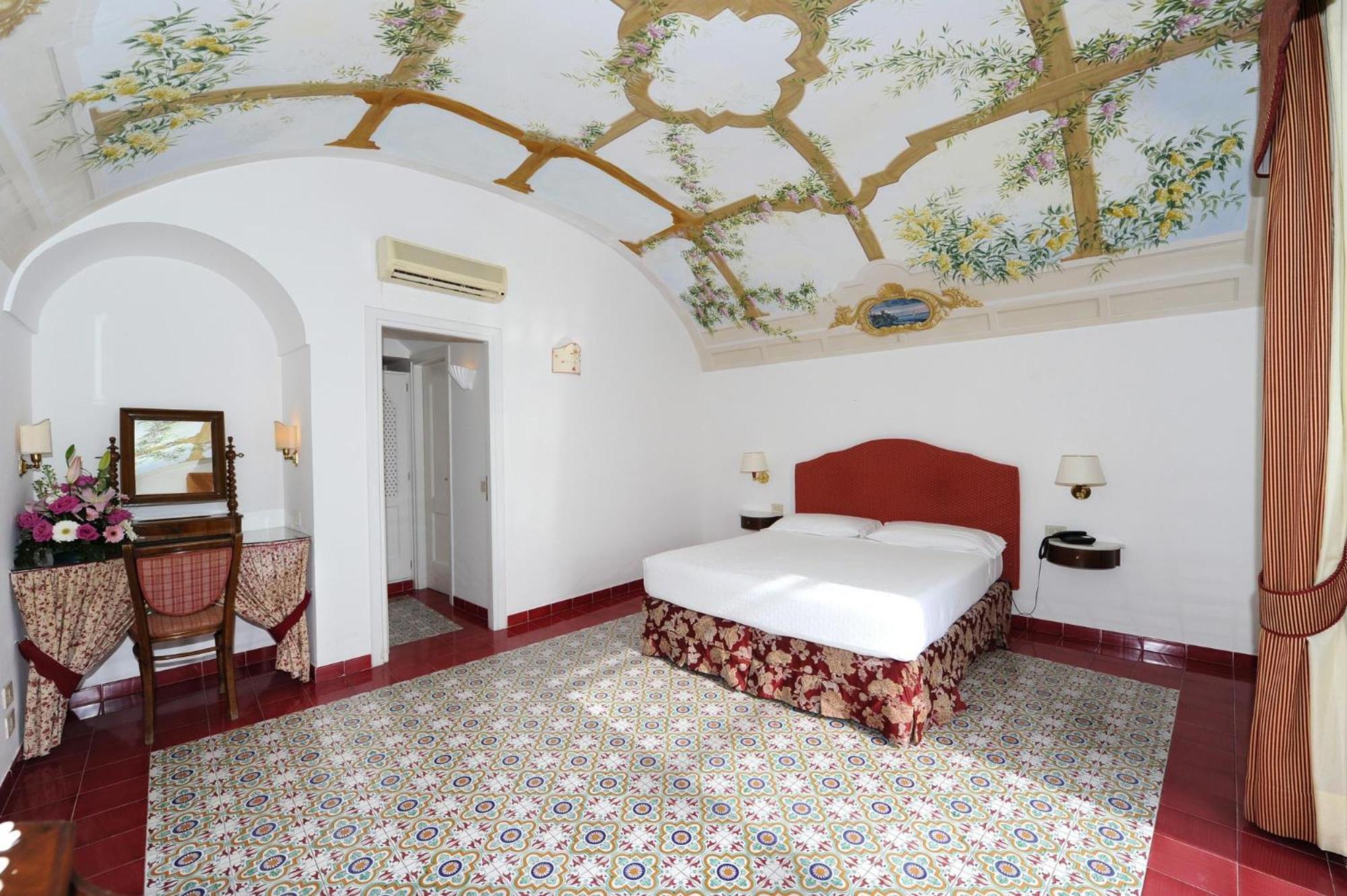 Junior Suite - Photo 2