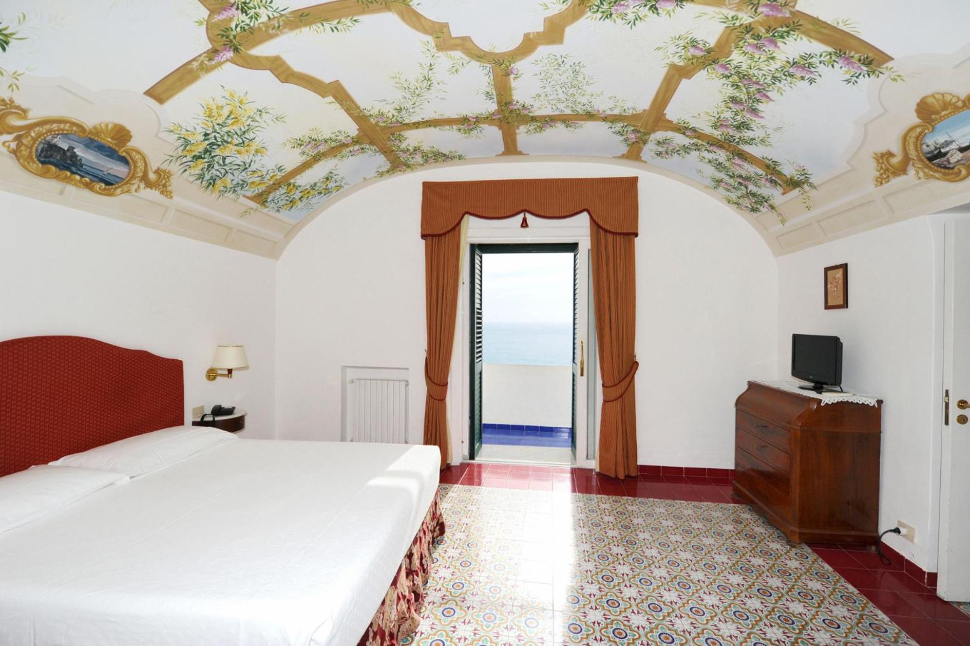 Junior Suite - Photo 3