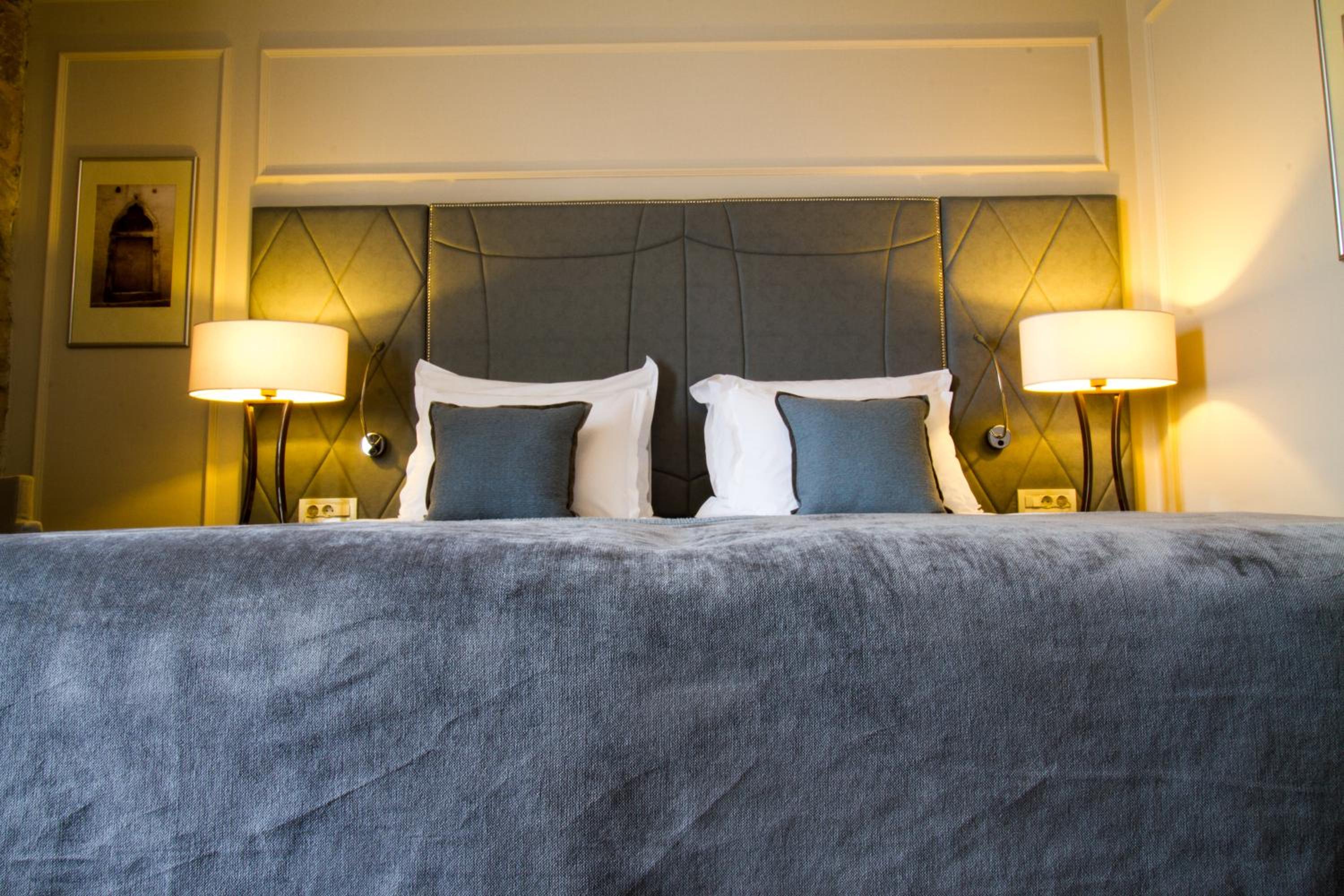 Superior Twin Room - Photo 4