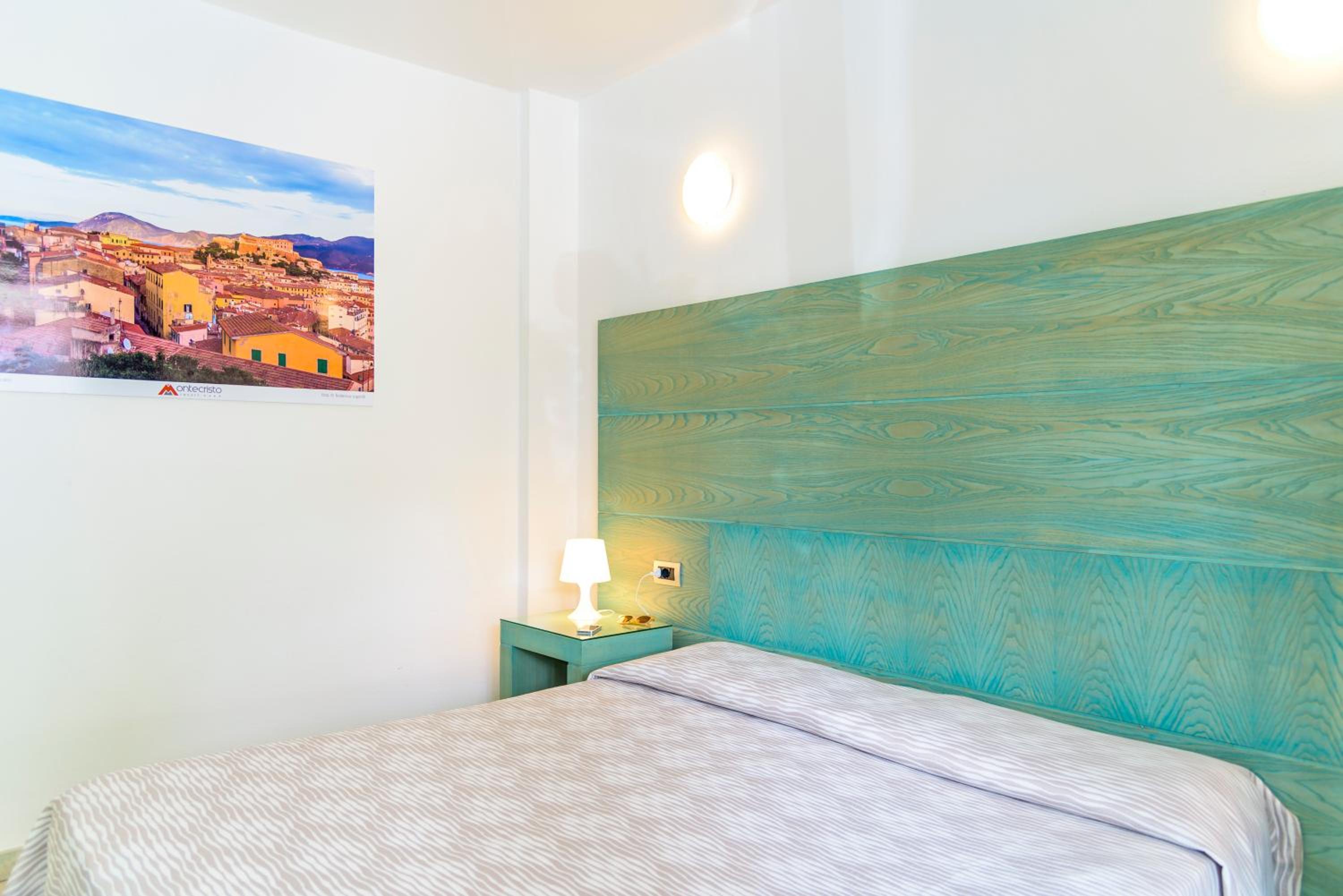 Double or Twin Room photo 2