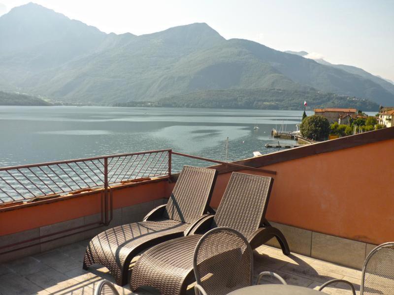 Suite with Lake View - Photo 2