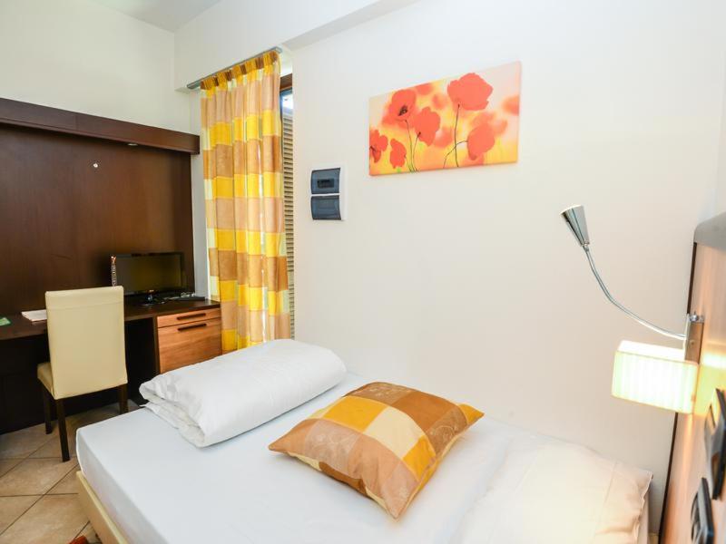 Large Single Room photo 2