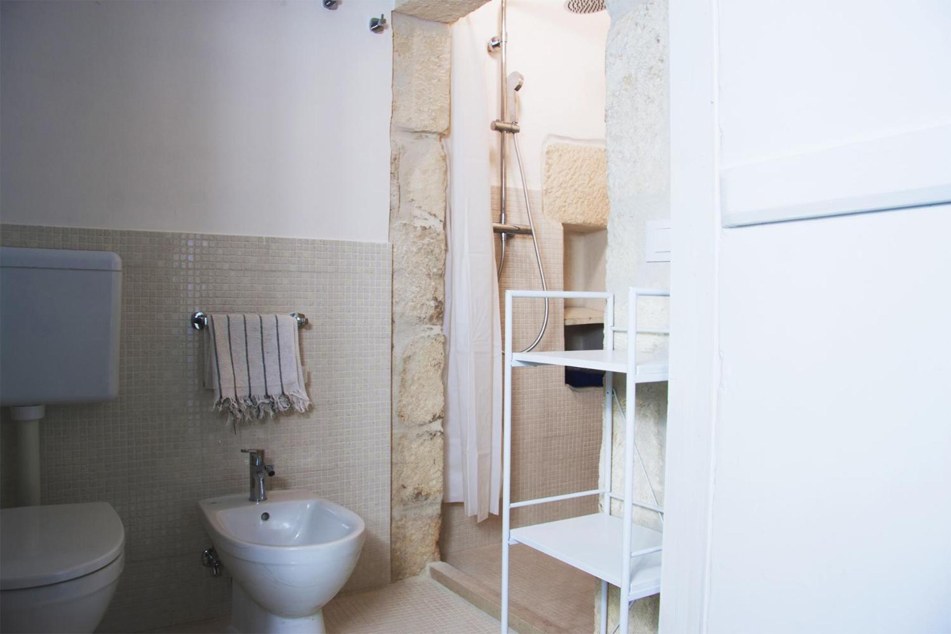 Vacation Home - Photo 9
