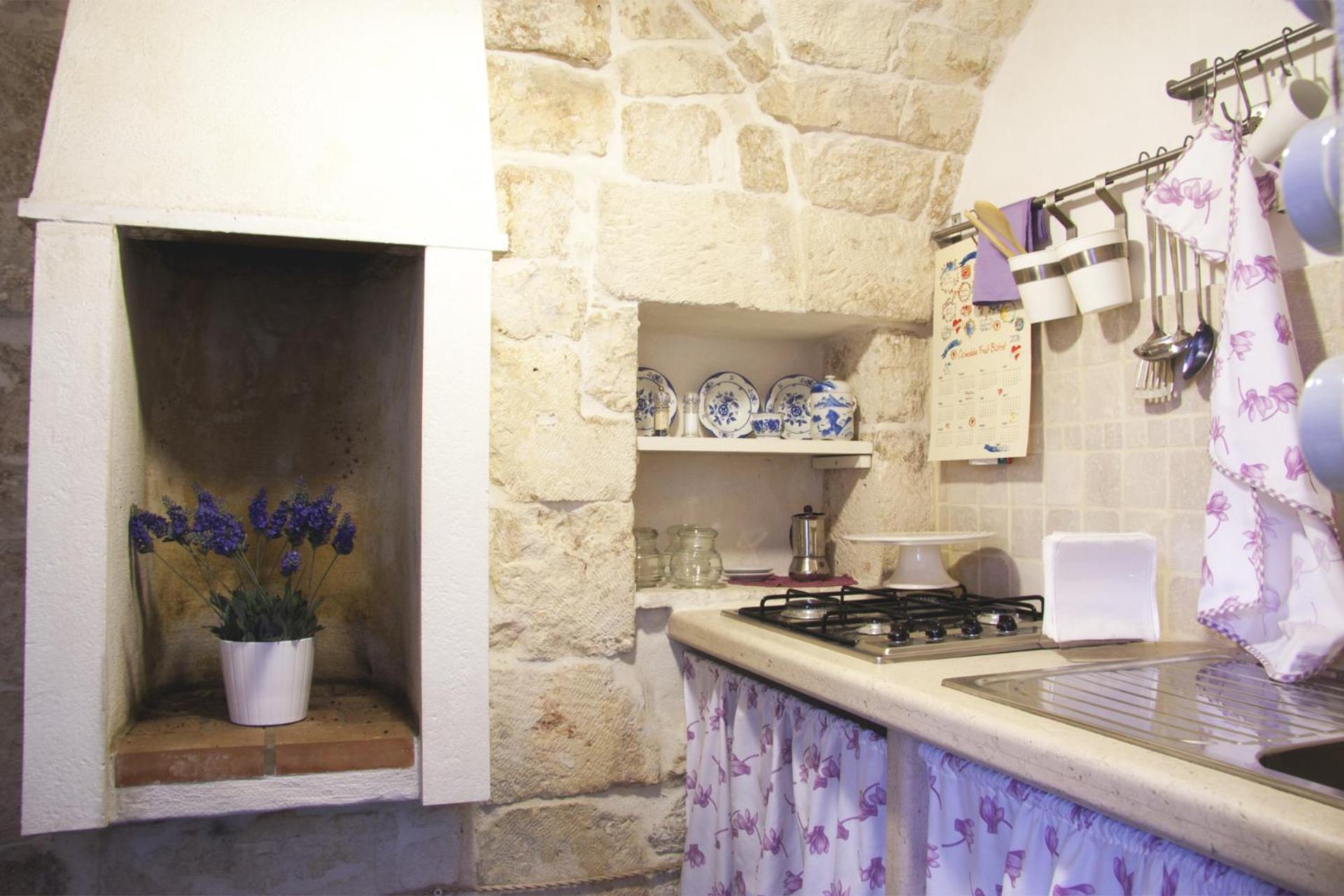 Vacation Home - Photo 8