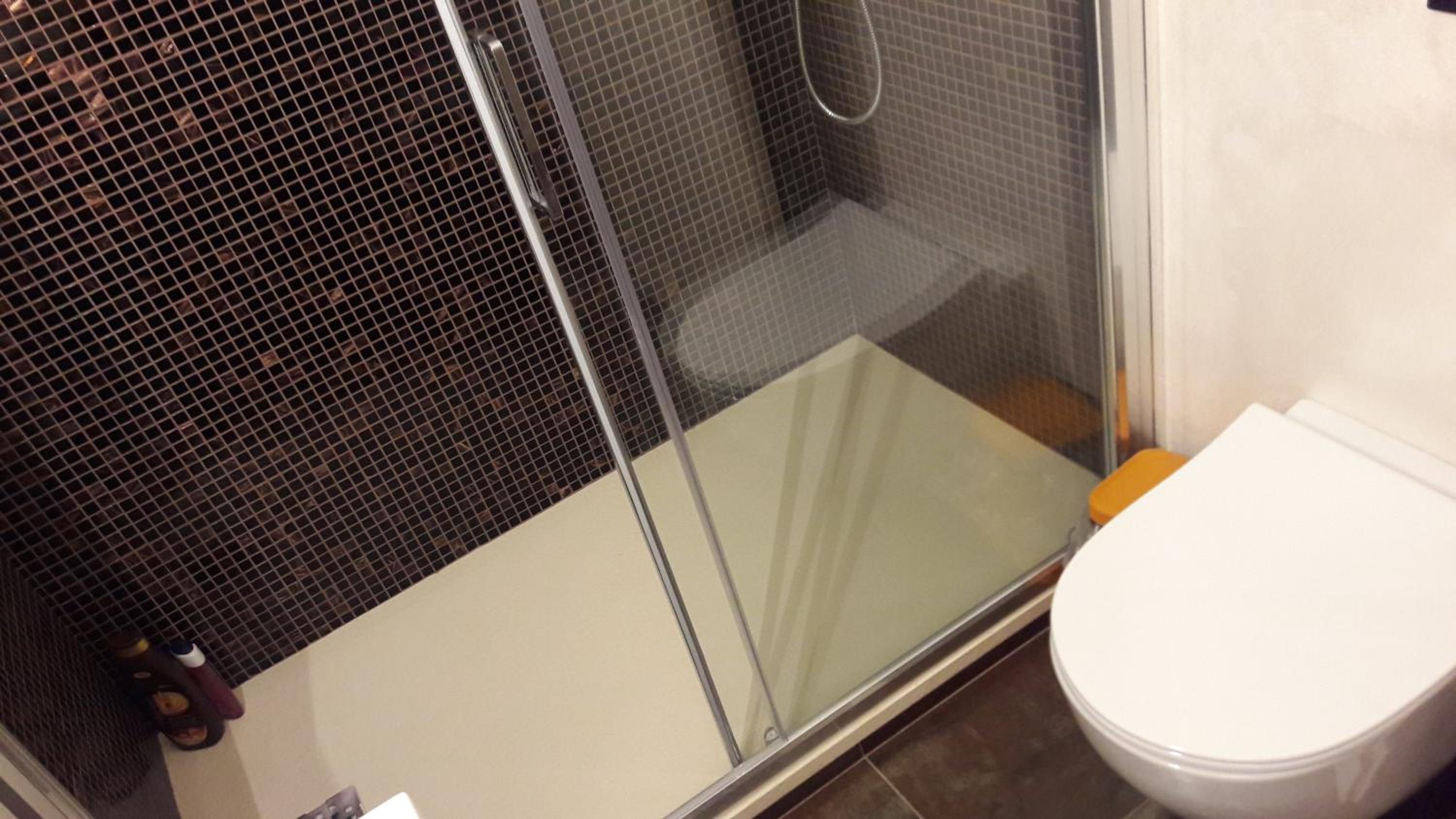 Superior Triple Room with Private Bathroom - Photo 12