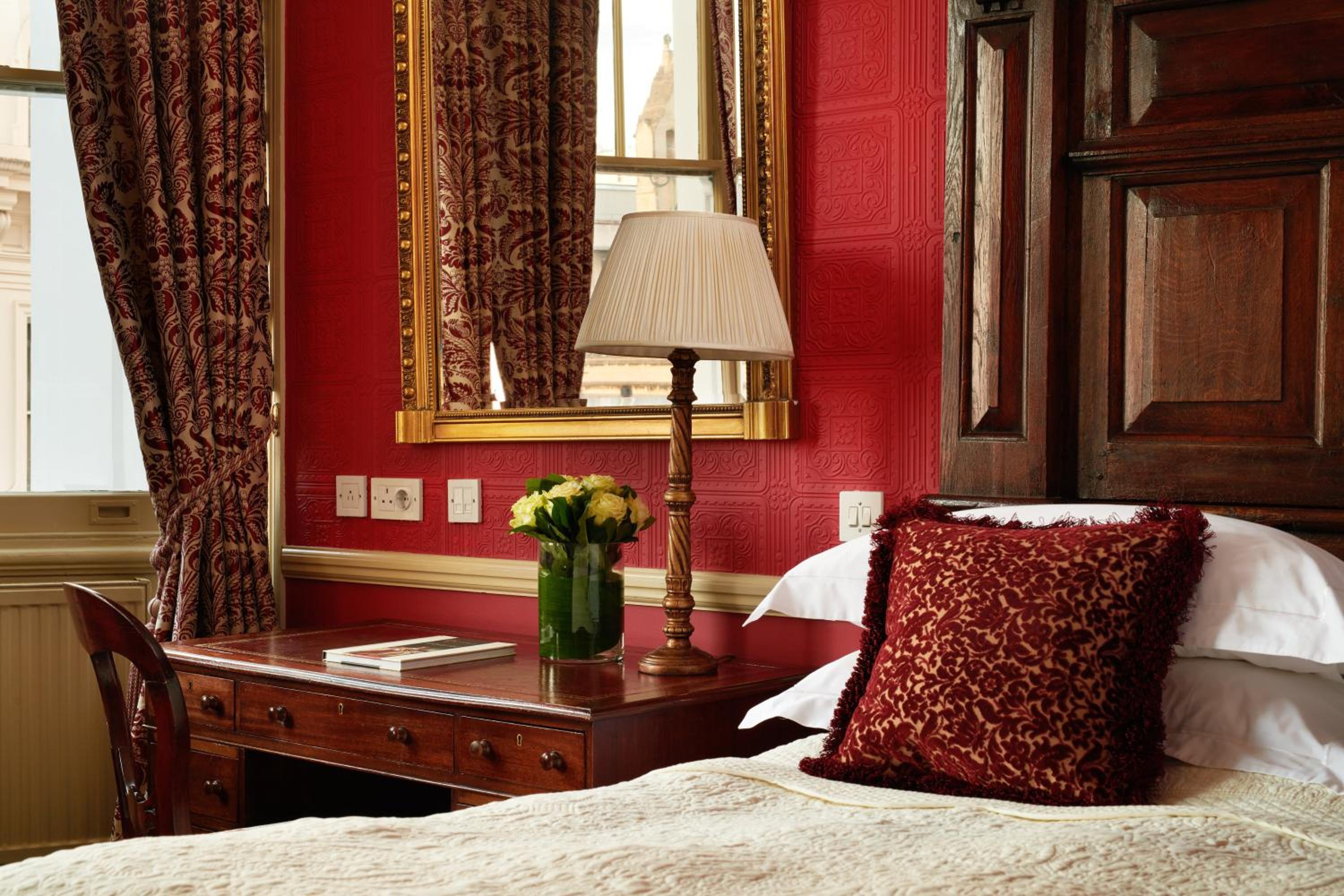 Junior Suite photo 3
