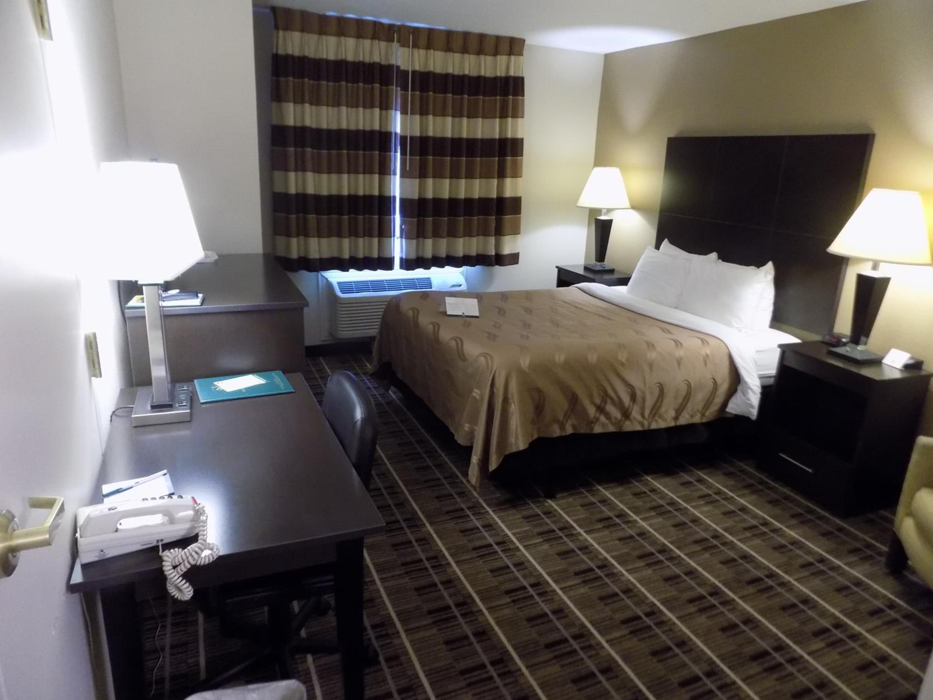 King Room - Photo 4