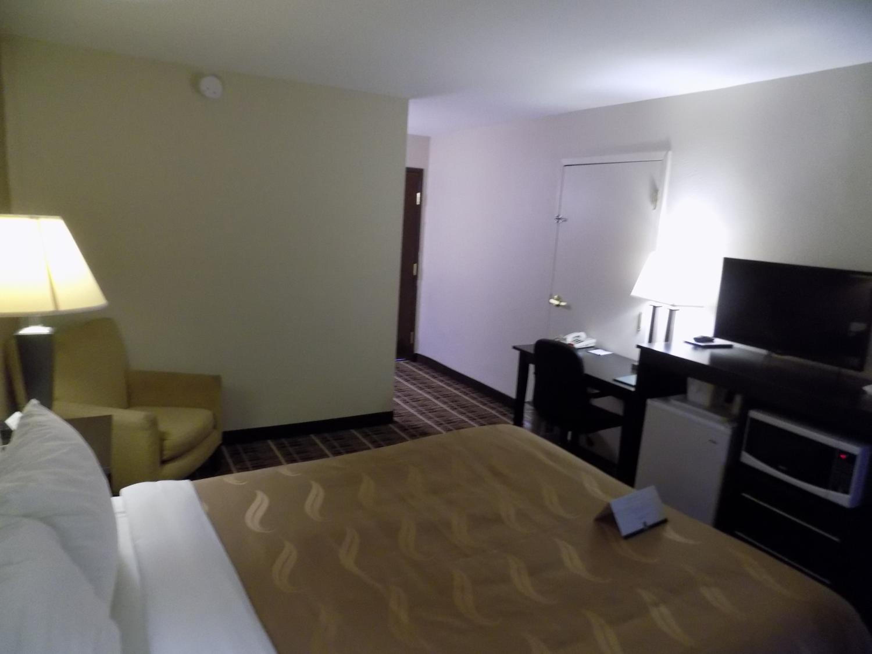 King Room - Photo 5