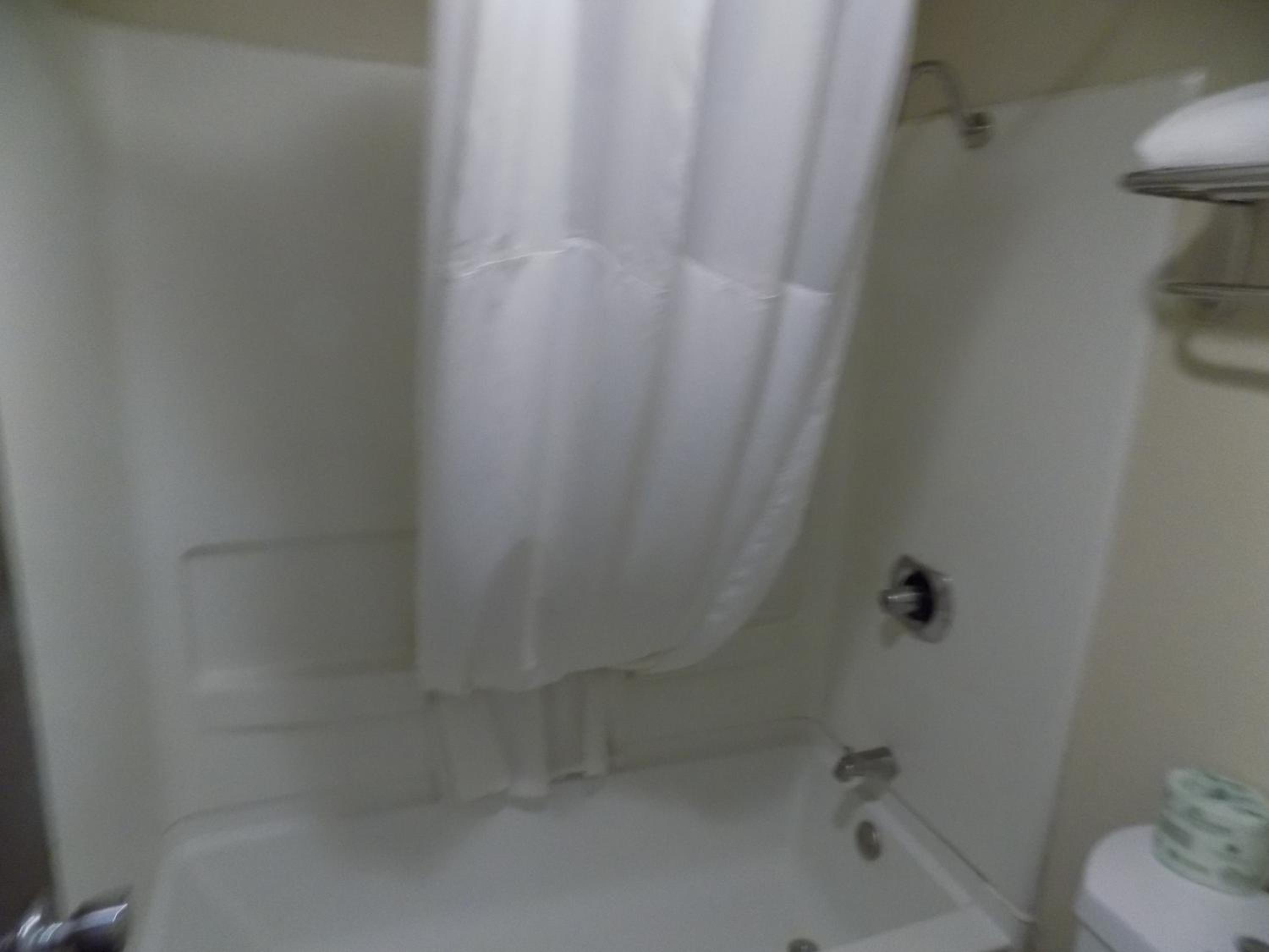 King Room - Photo 10