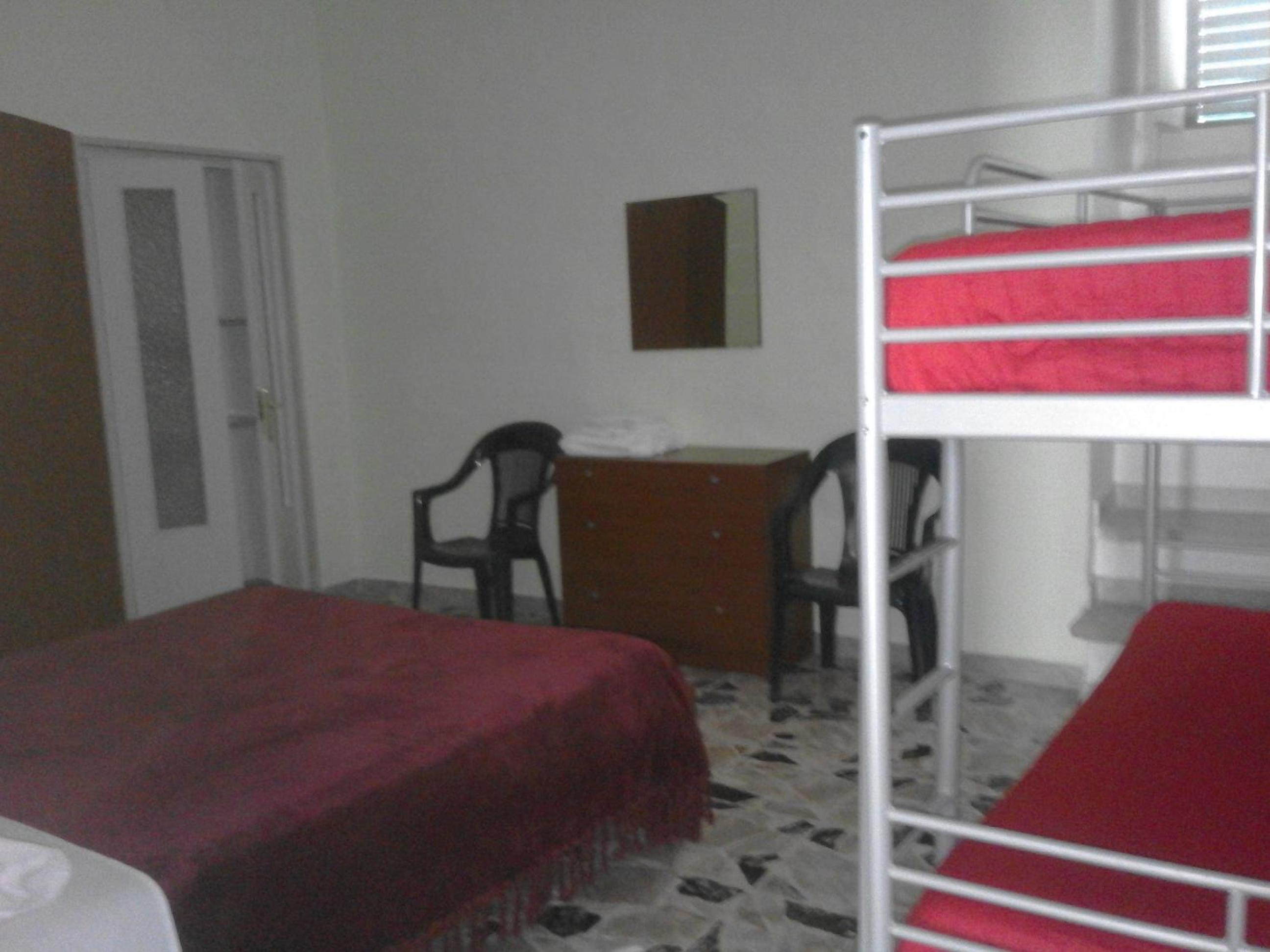Family Suite photo 3