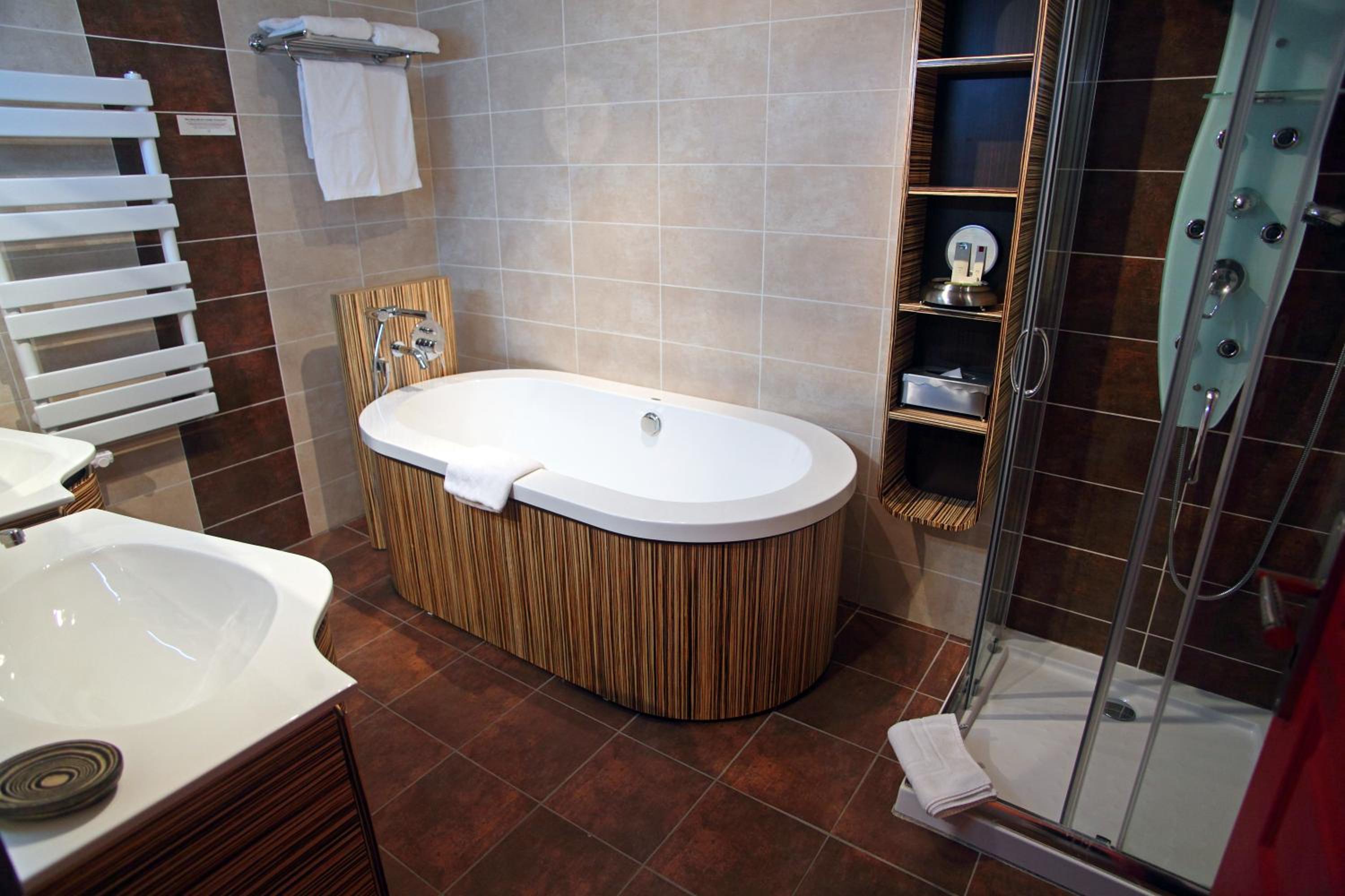 Suite Prestige photo 2