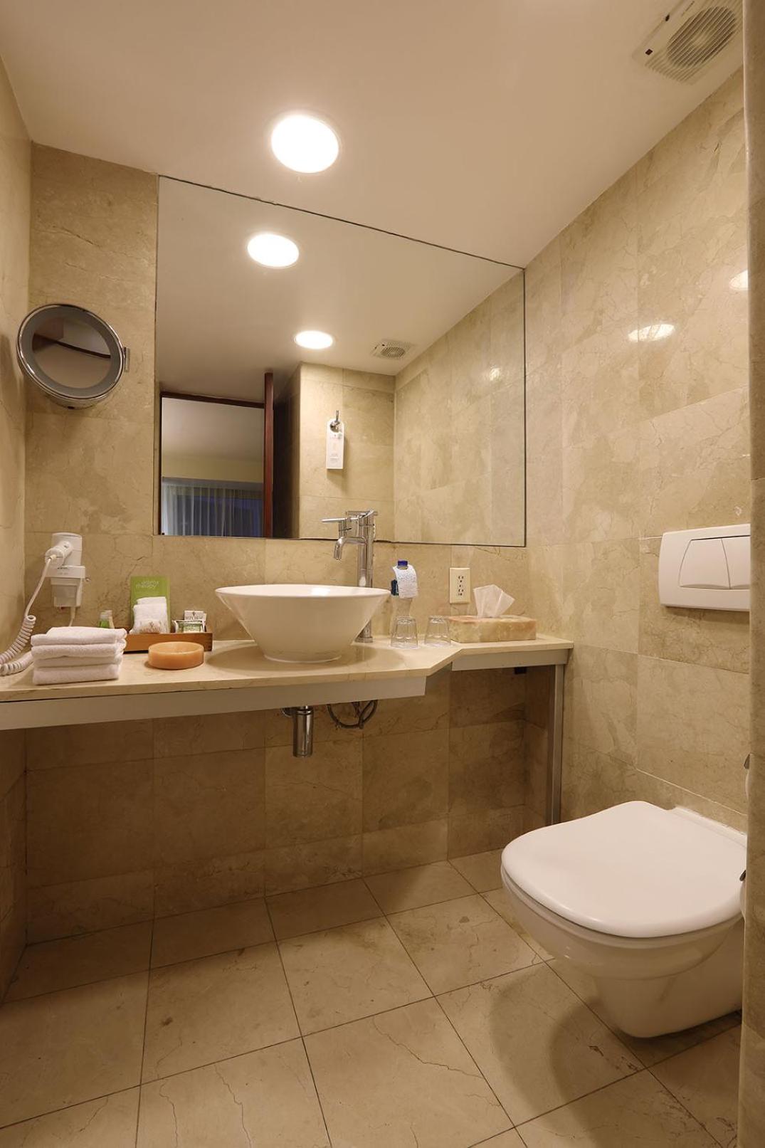 Junior Suite - Photo 5