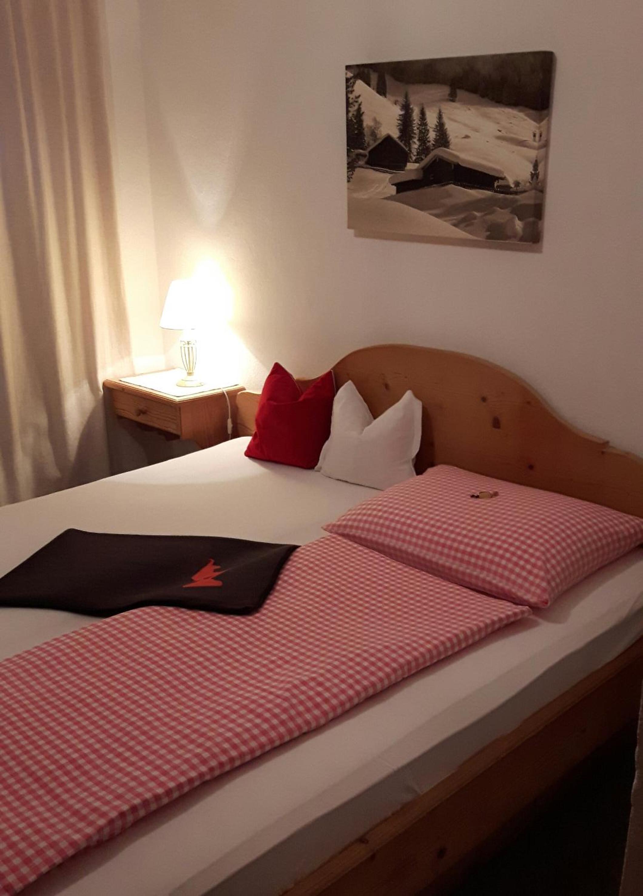 Single Room photo 2