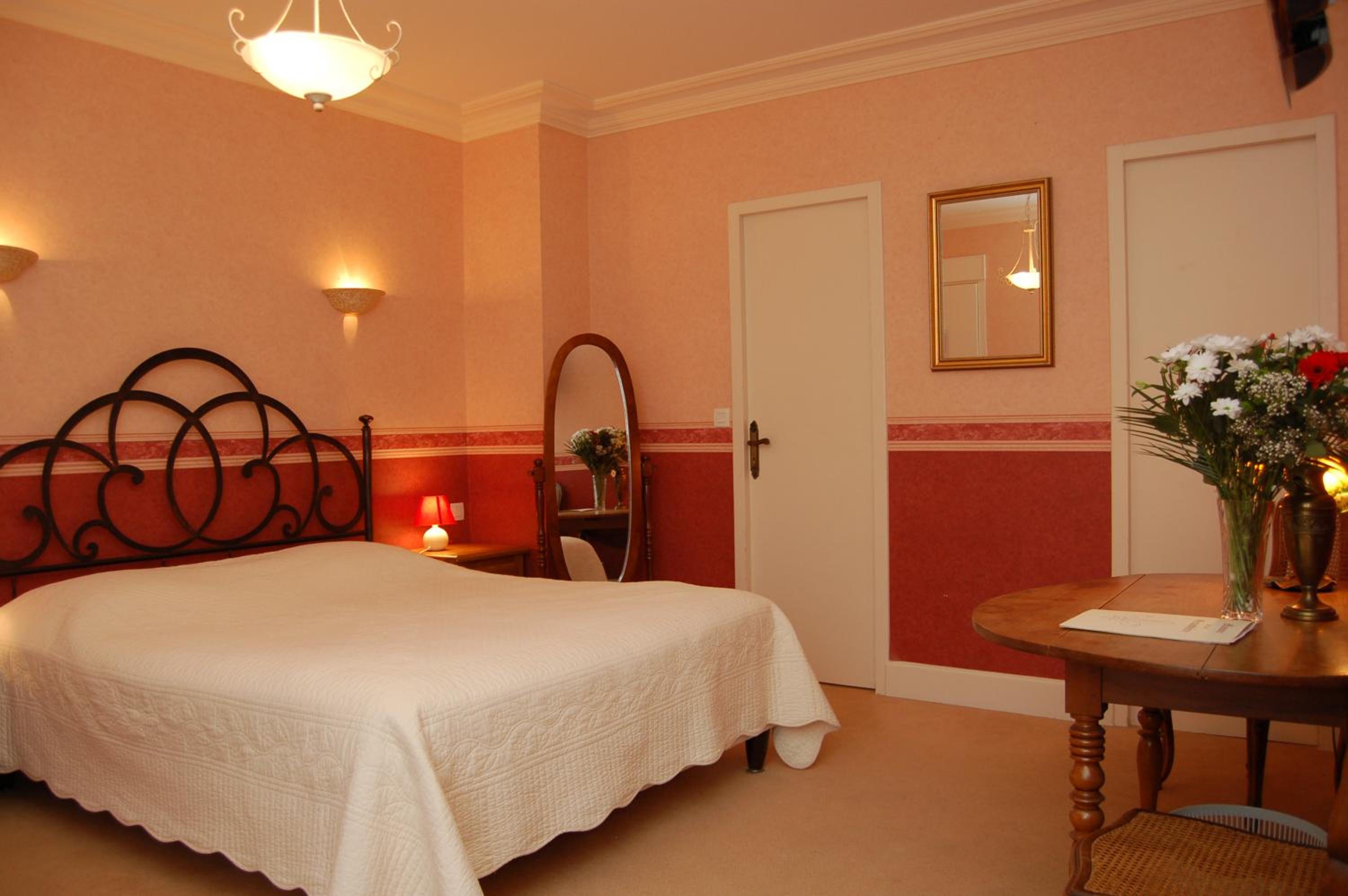 Superior Double Room - Photo 3