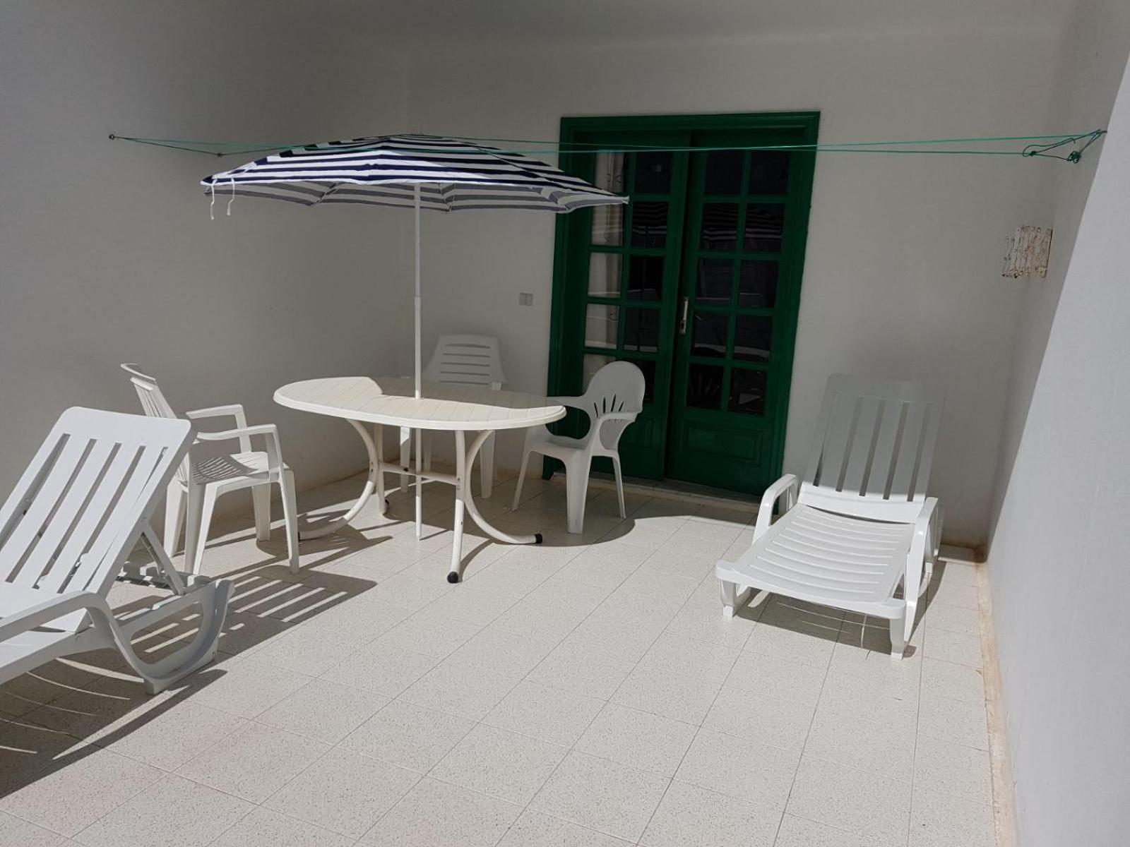 Superior Apartment photo 2
