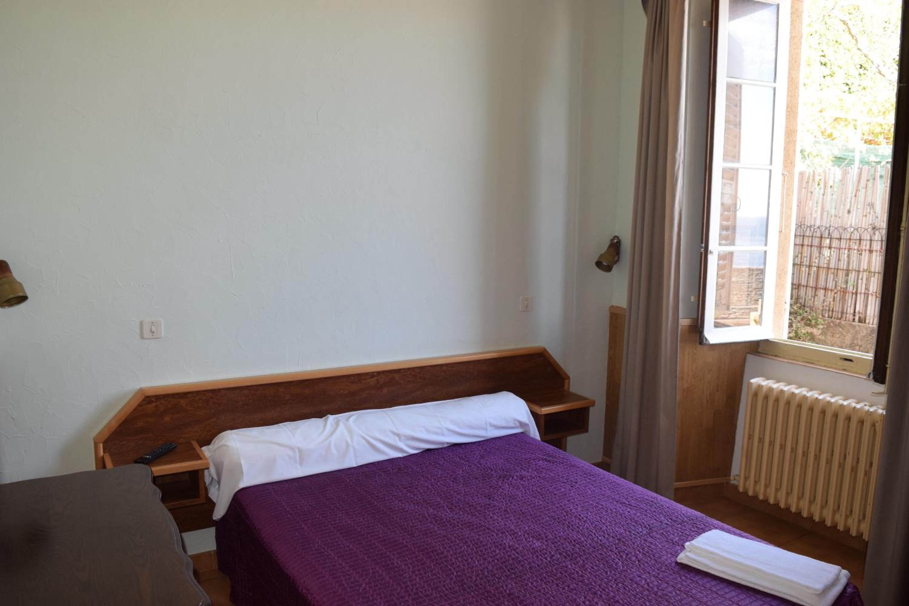 Superior Double Room with Garden View - Photo 1