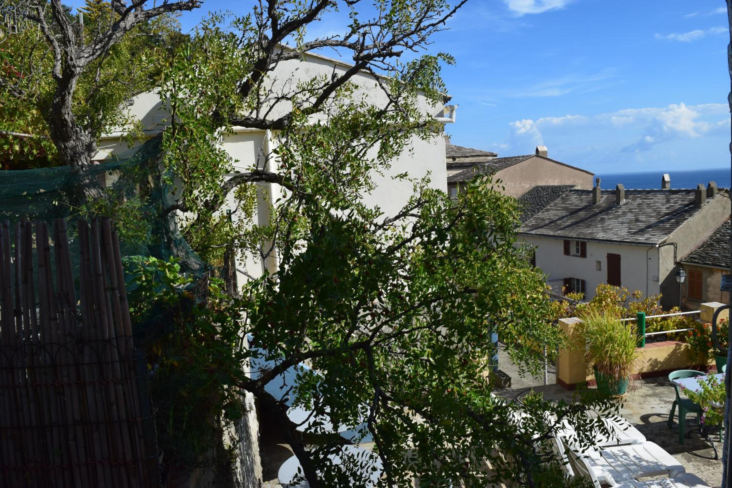 Superior Double Room with Garden View - Photo 4