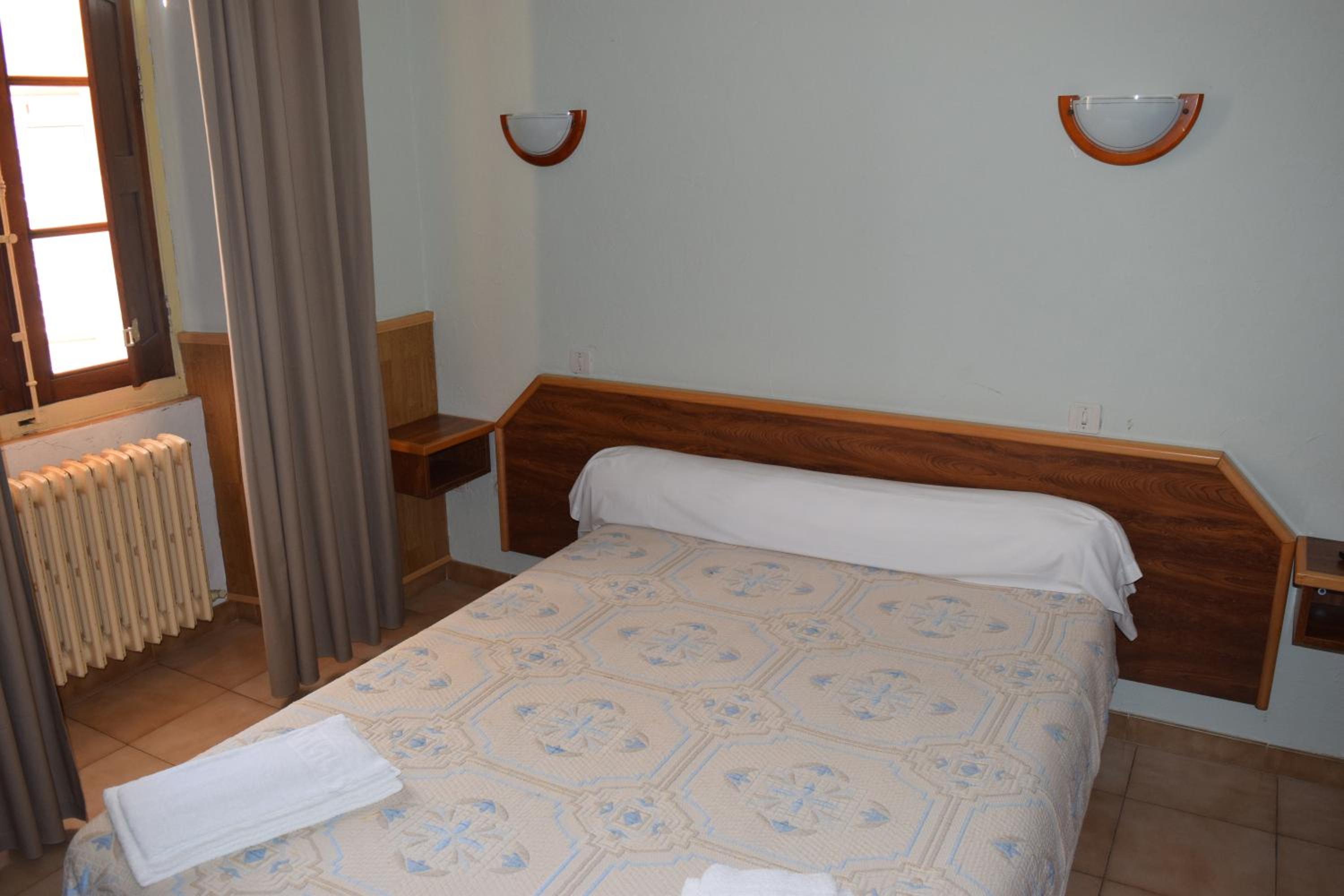 Superior Double Room with Garden View - Photo 5