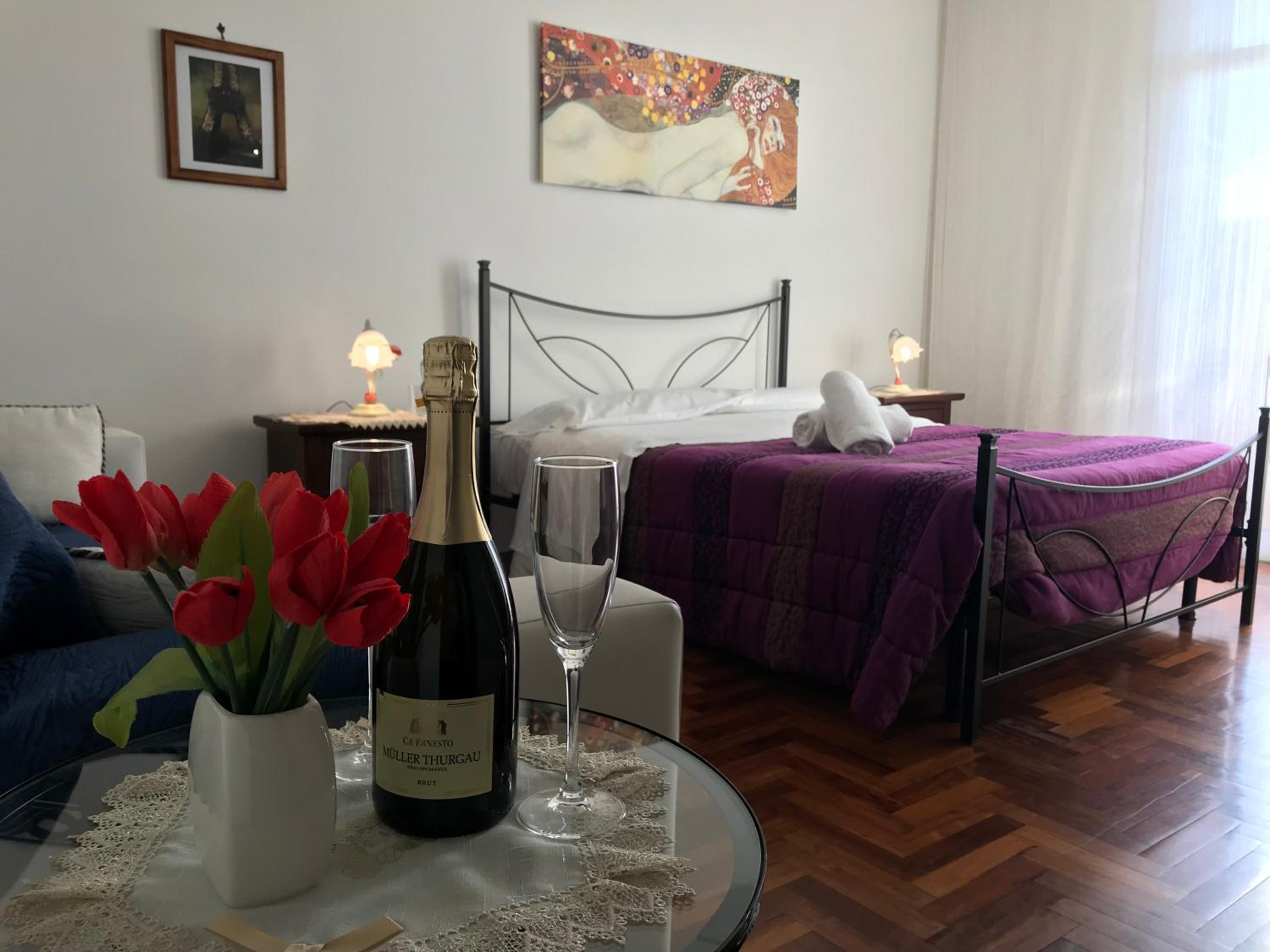 Triple Room - Photo 2