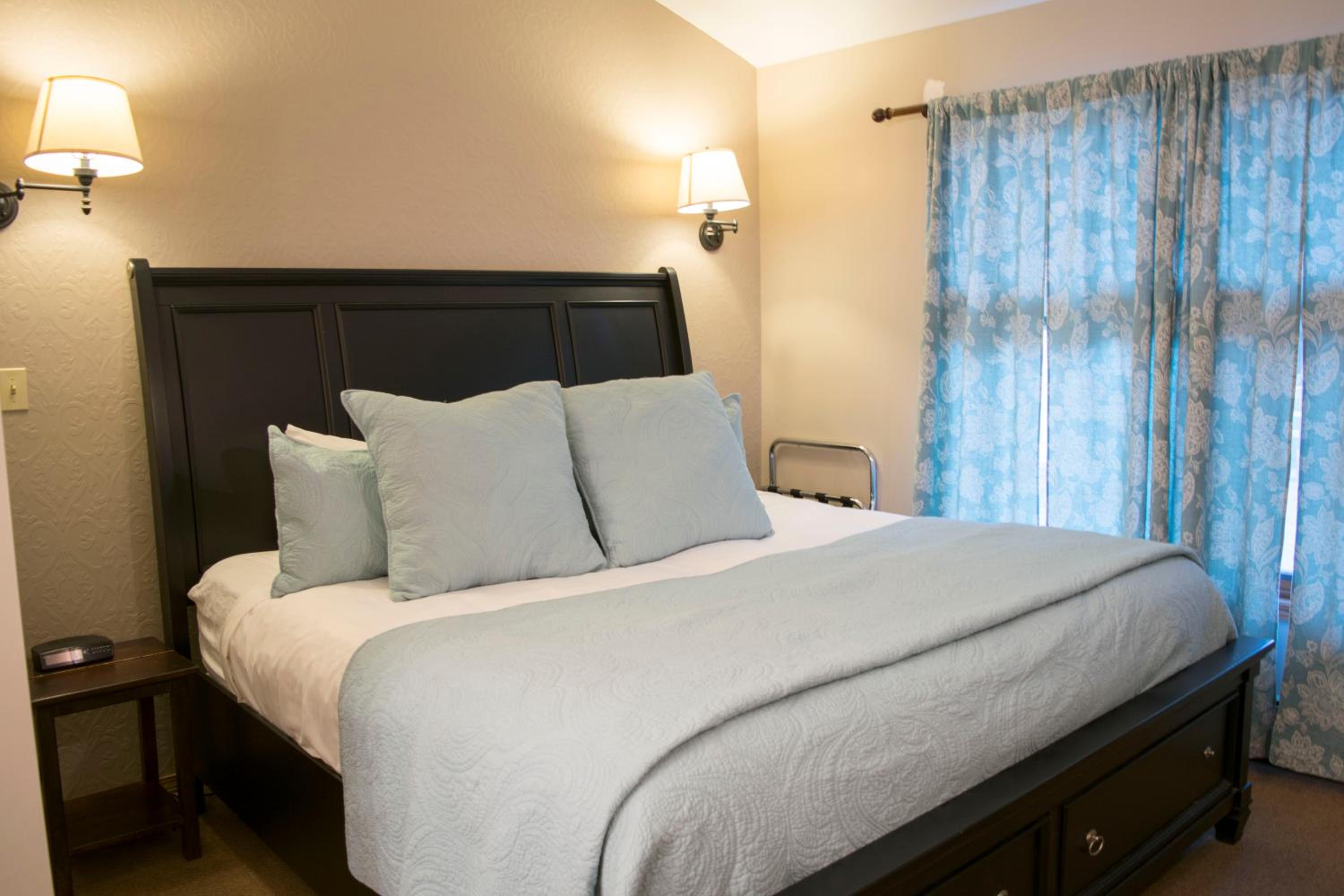 King Room - Photo 1