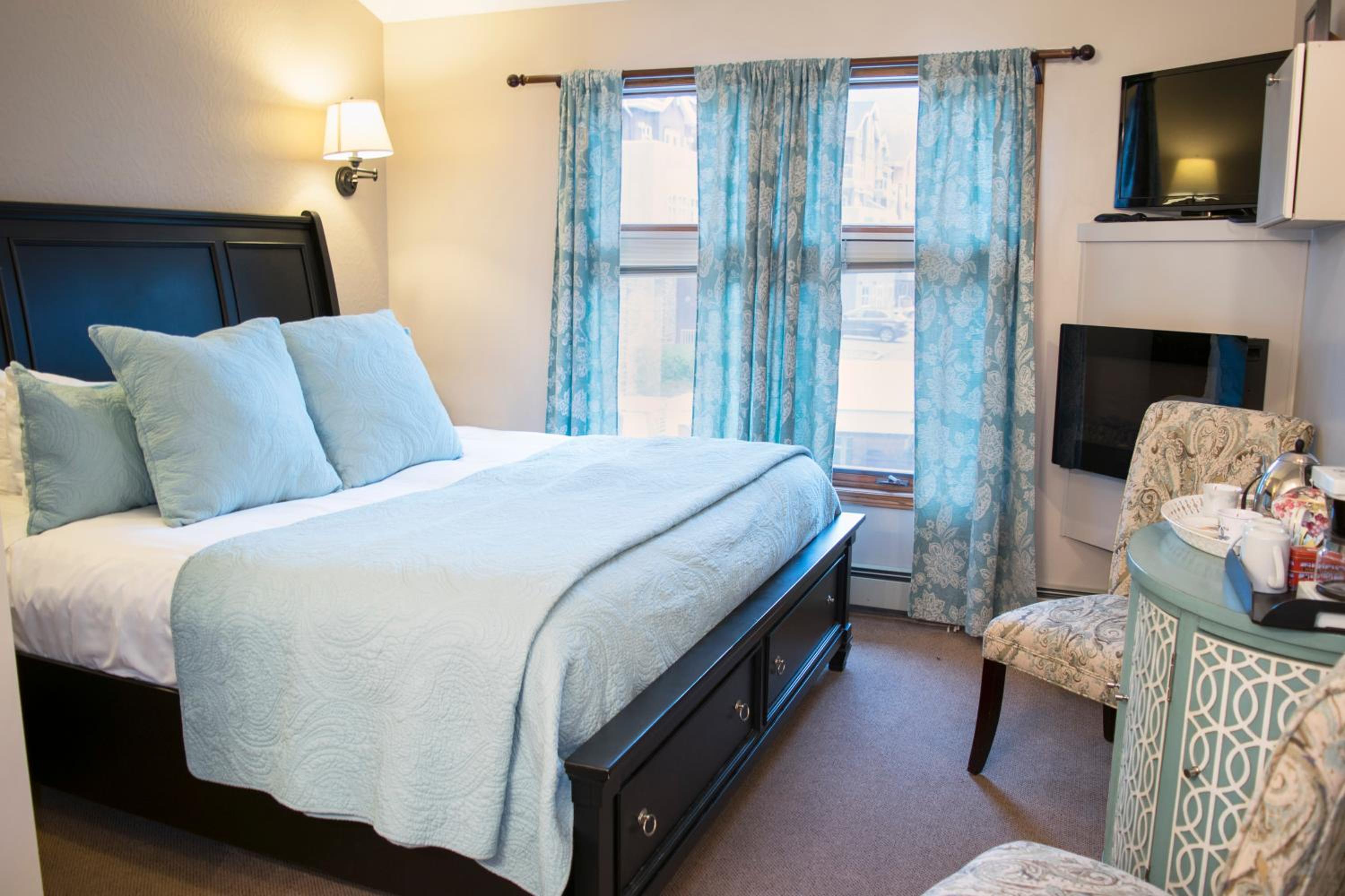 King Room - Photo 4