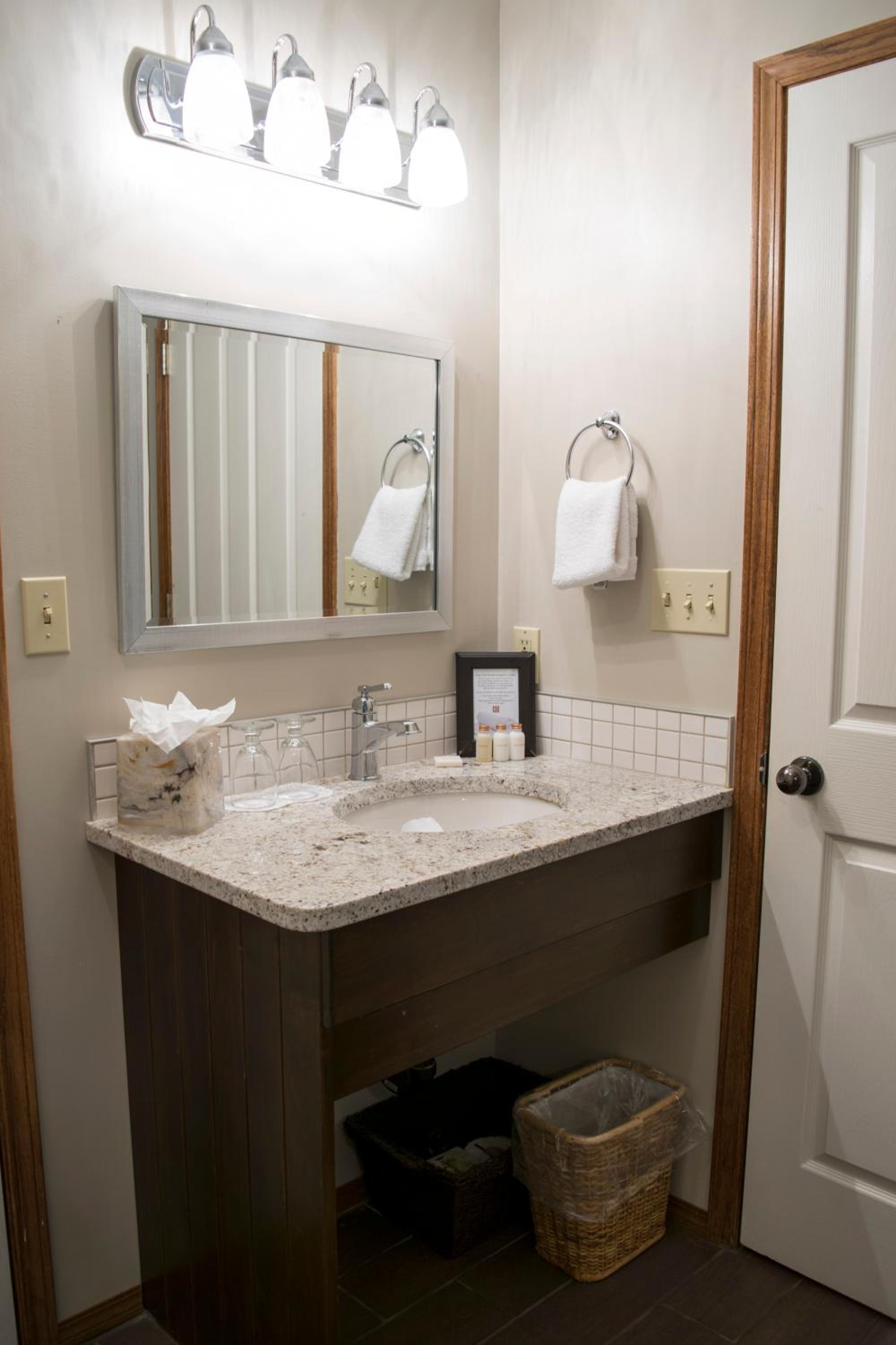 King Room - Photo 6