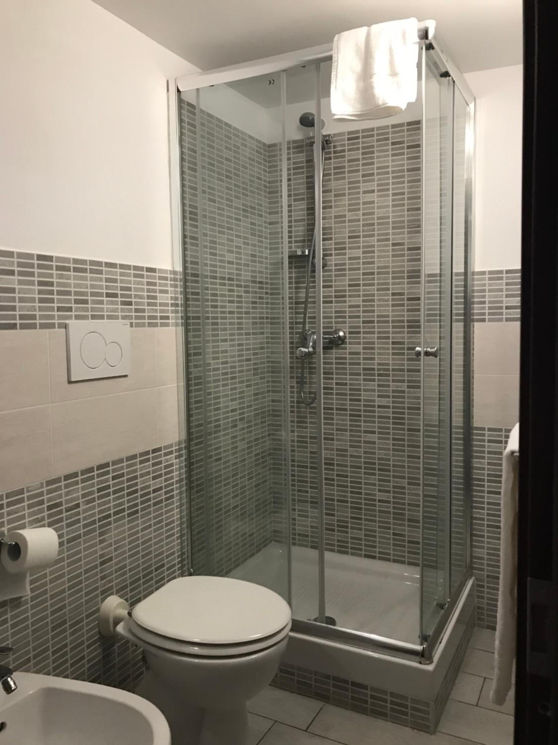 Triple Room - Photo 4