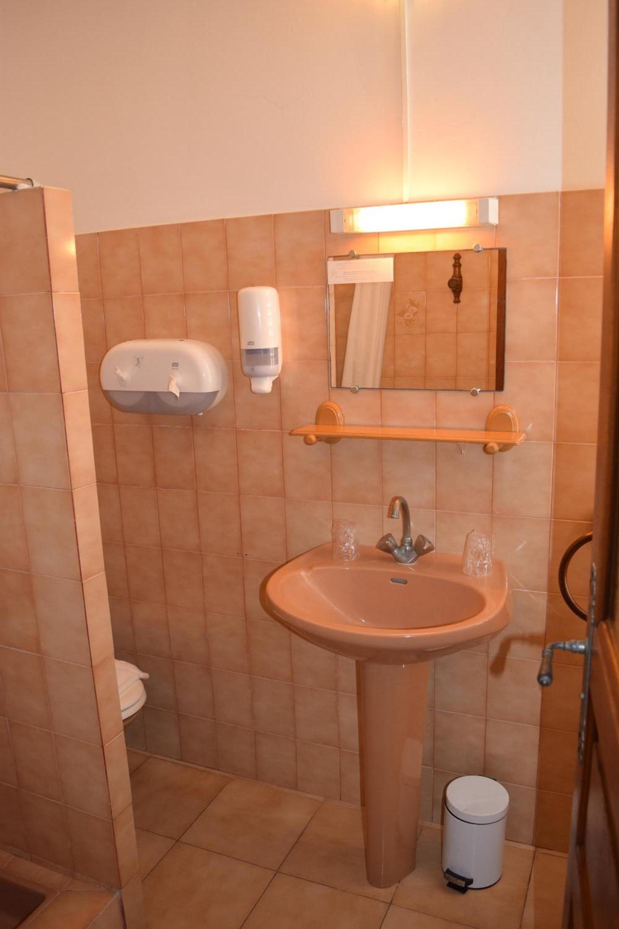 Superior Double Room with Garden View - Photo 2