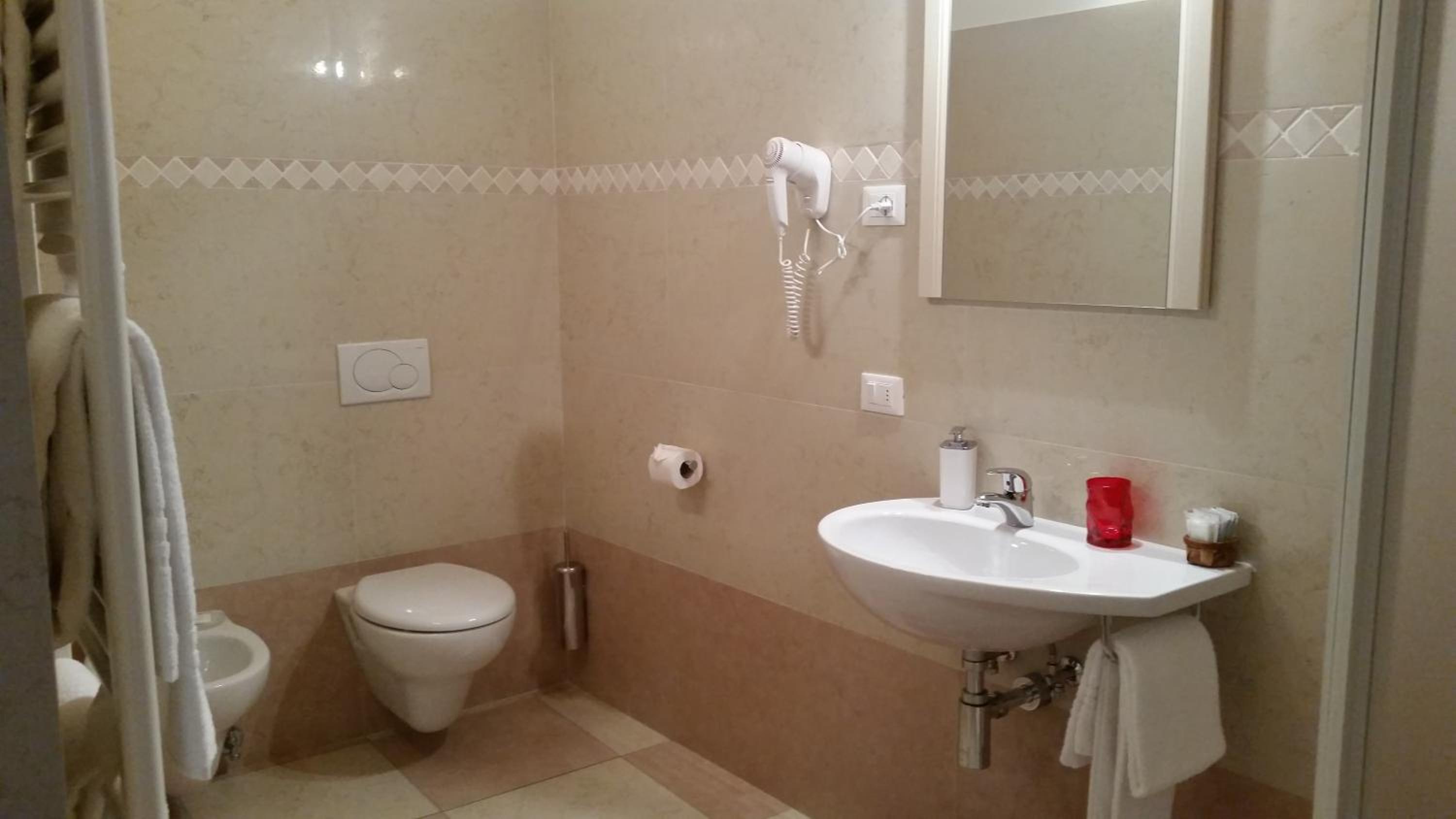 Triple Room photo 3