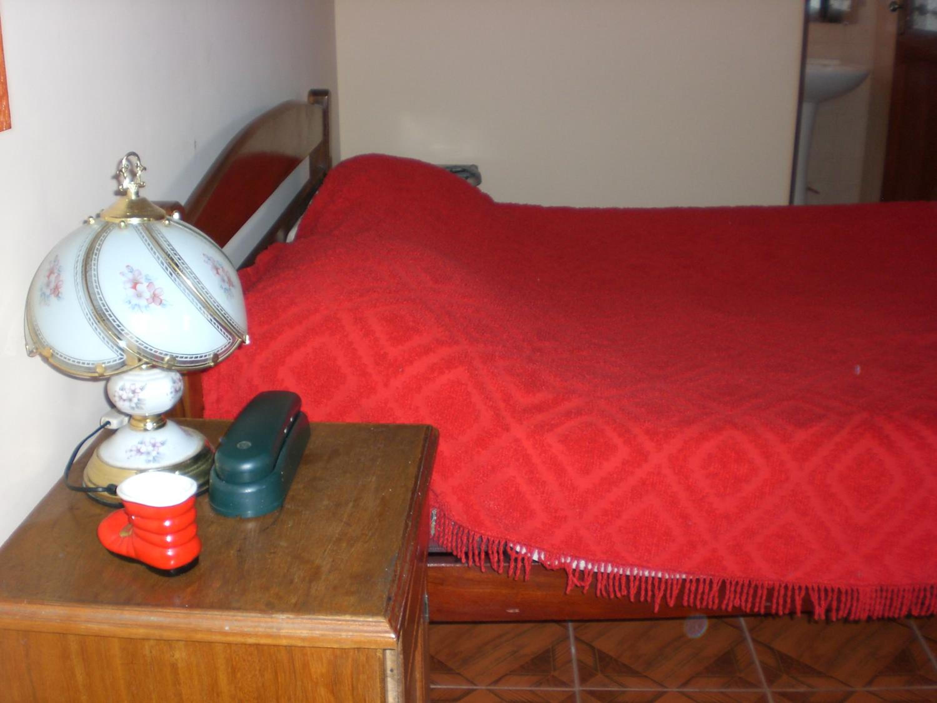 Queen Room photo 3