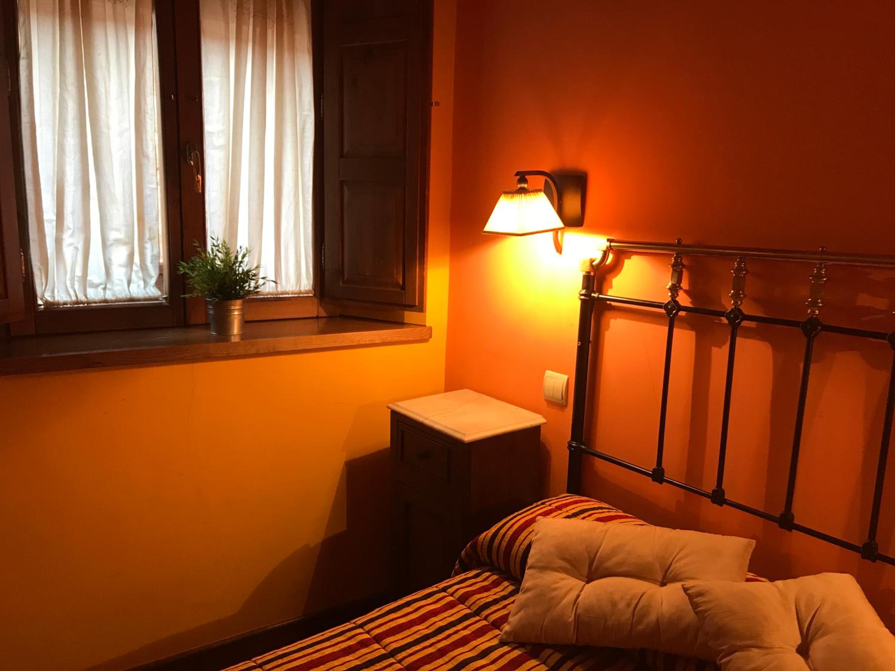  One-Bedroom Apartment (2 Adults) photo 3