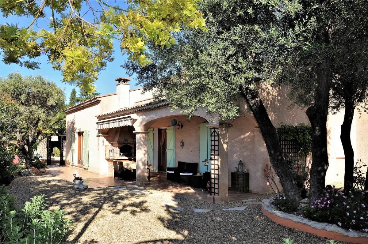 Double Room with Terrace photo 2