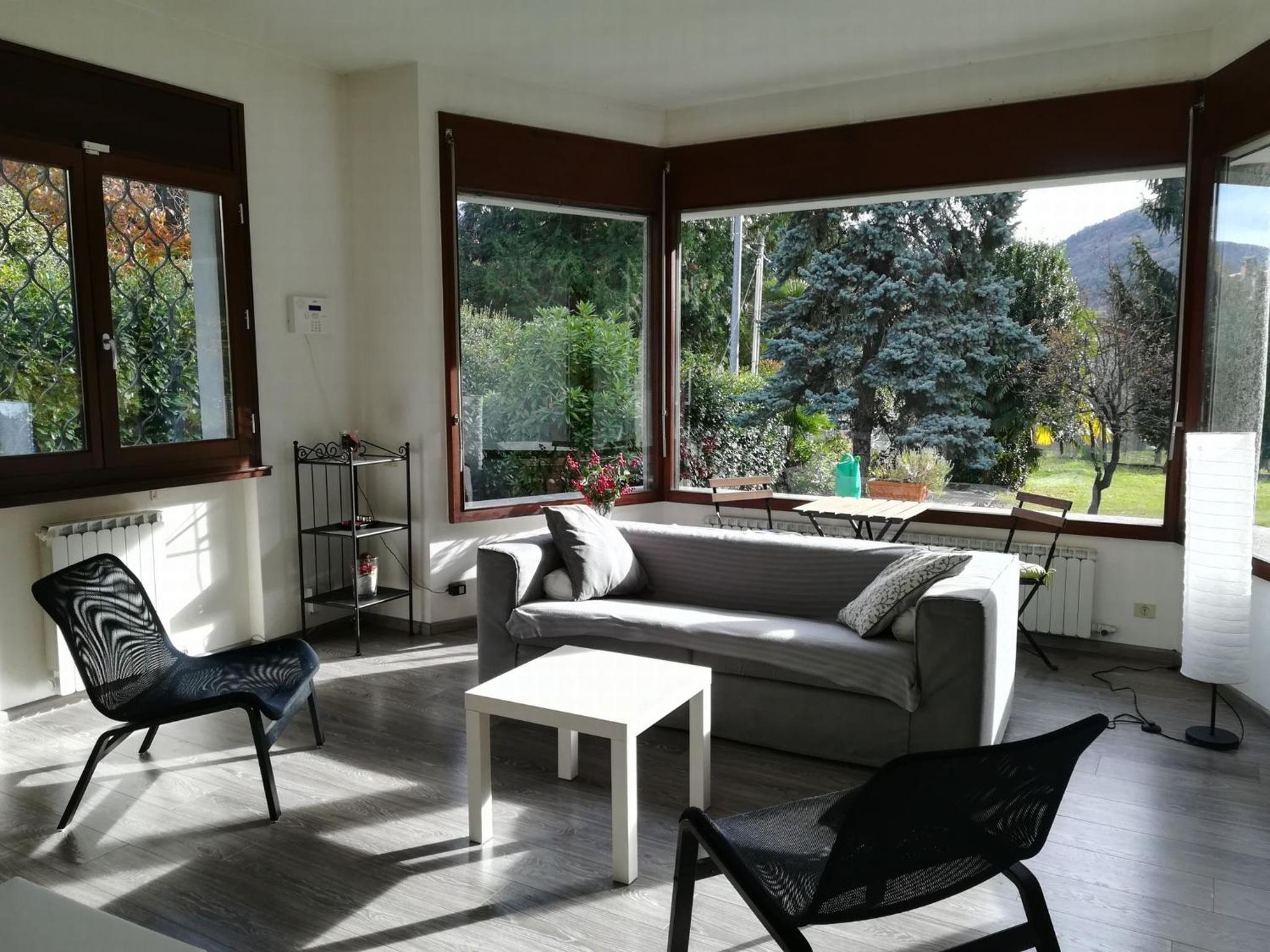 Vacation Home photo 1