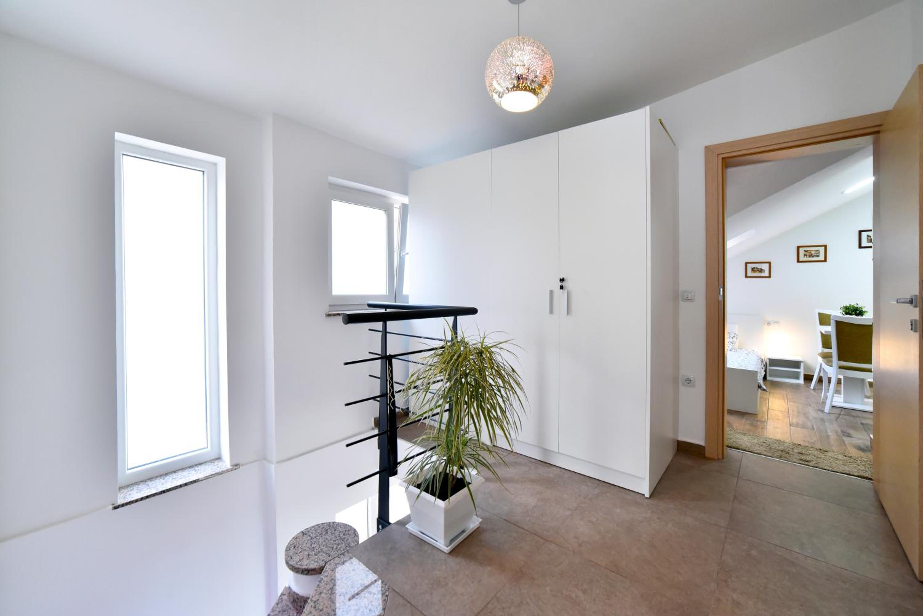 Studio Attic